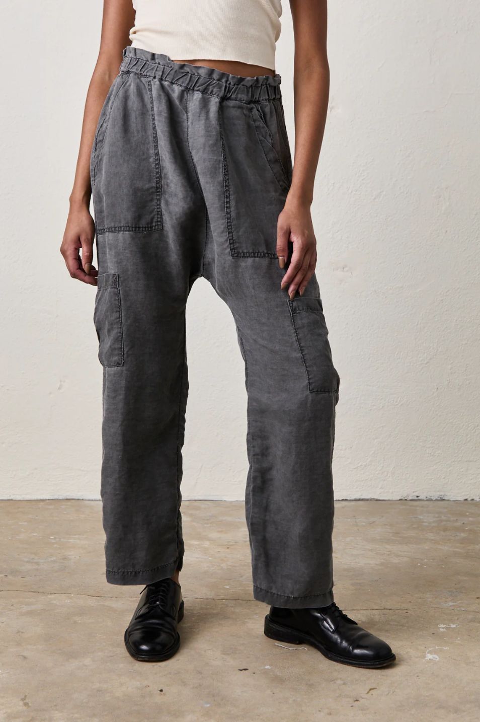 NSF Shailey Pant