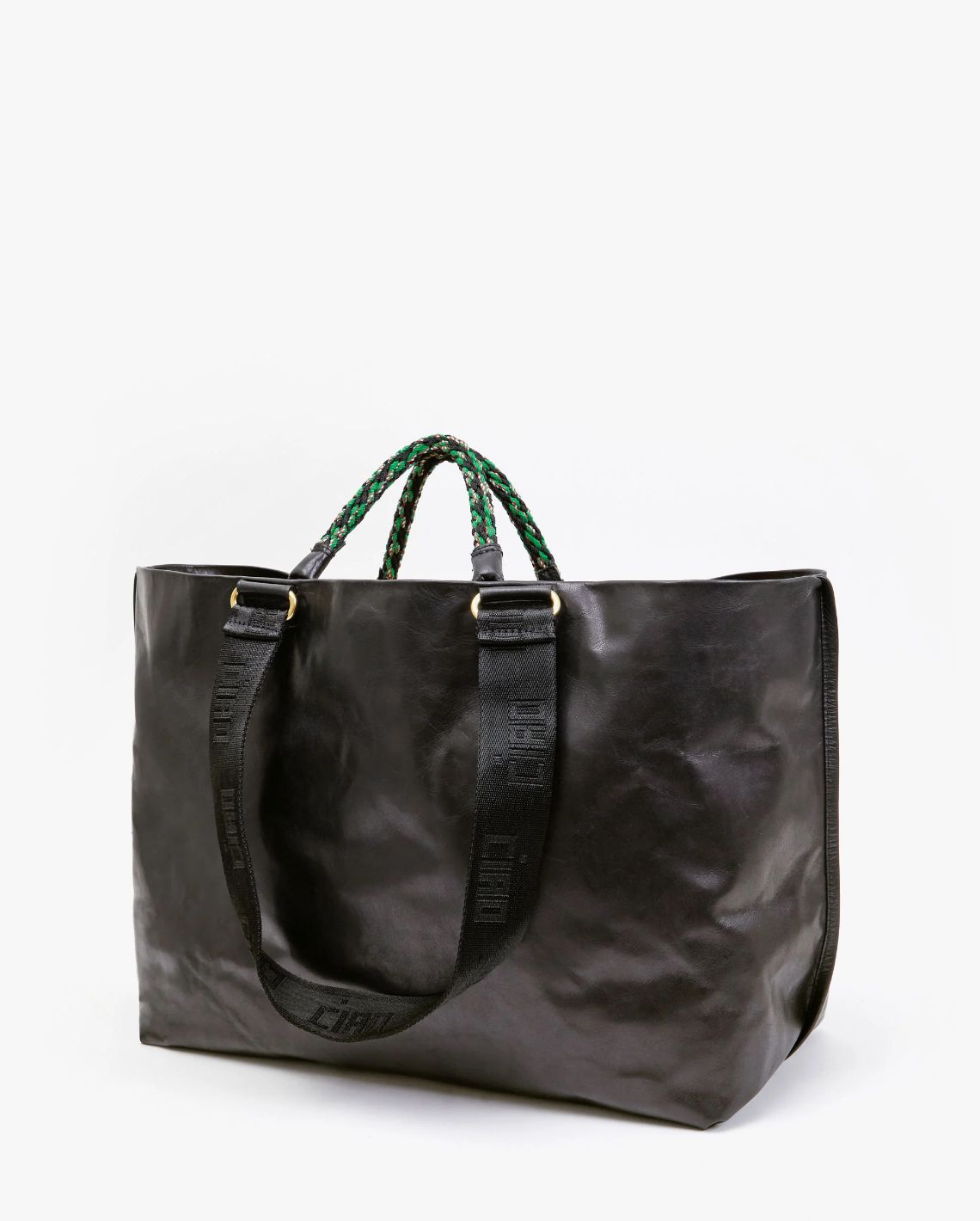 Clare V Grand Bateau Tote