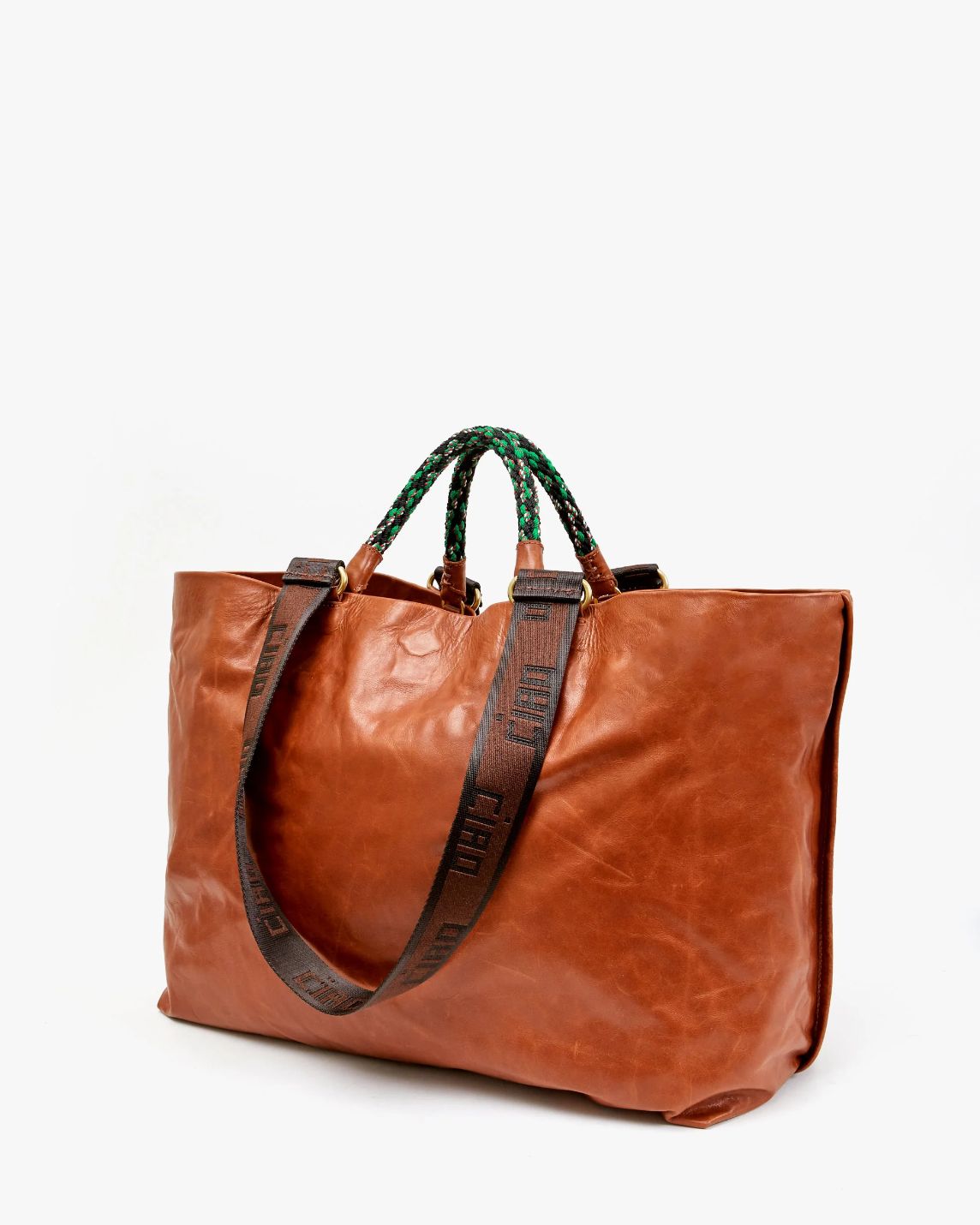 Clare V Grand Bateau Tote