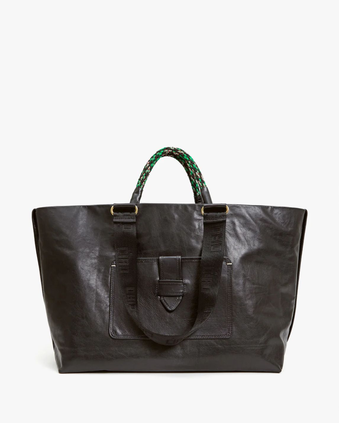 Clare V Grand Bateau Tote
