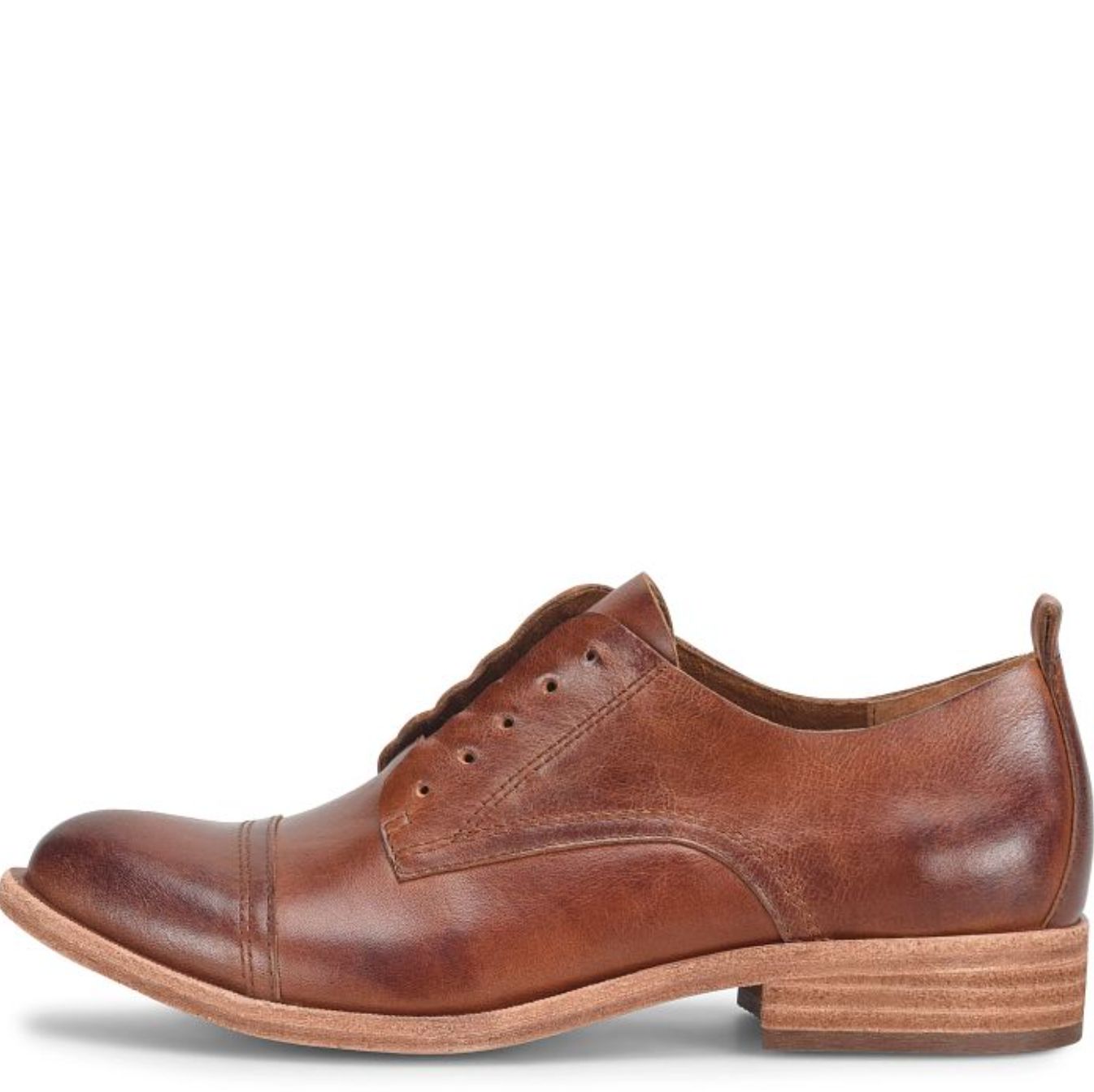 Kork-Ease Rori Shoes