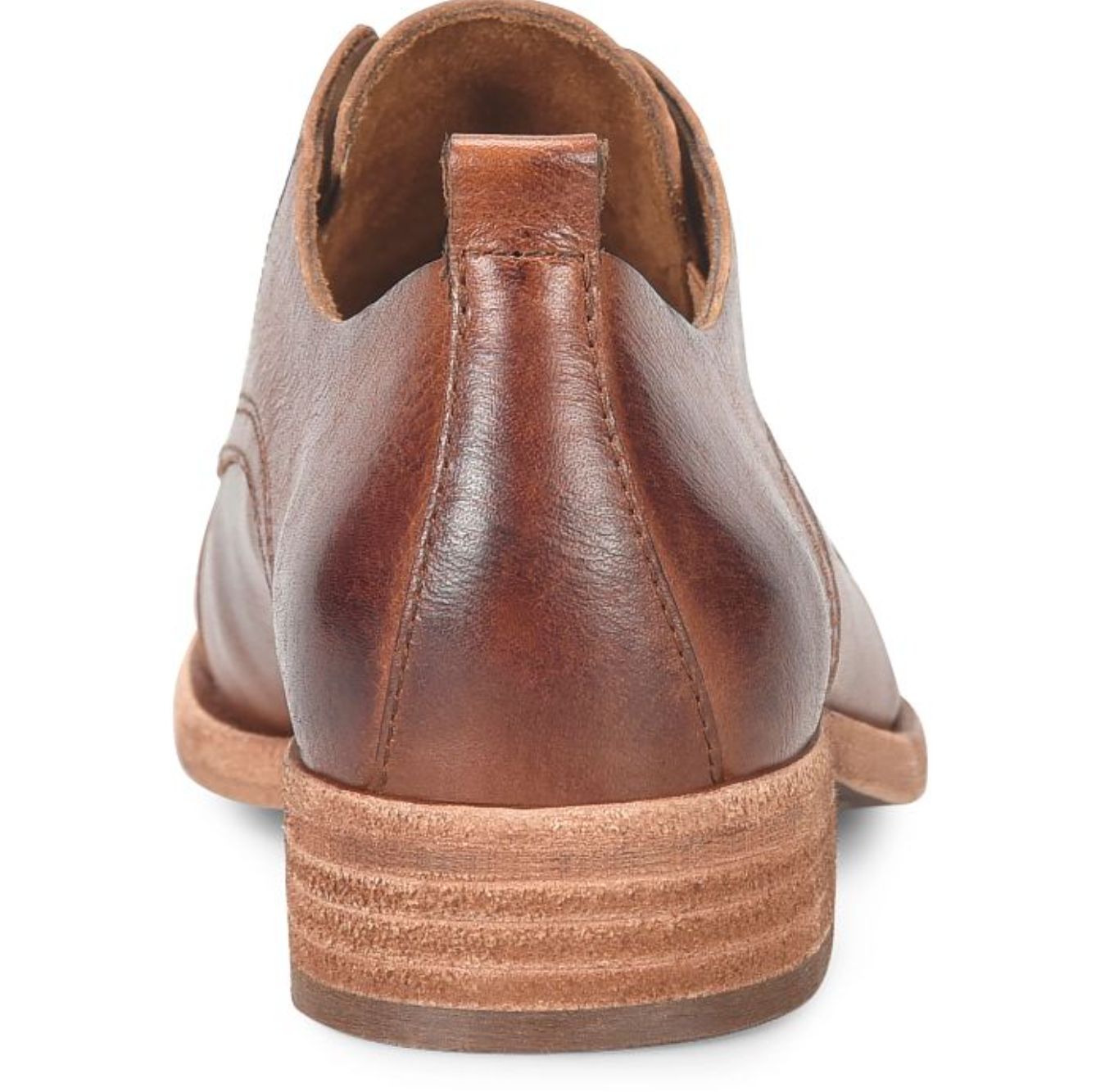 Kork-Ease Rori Shoes