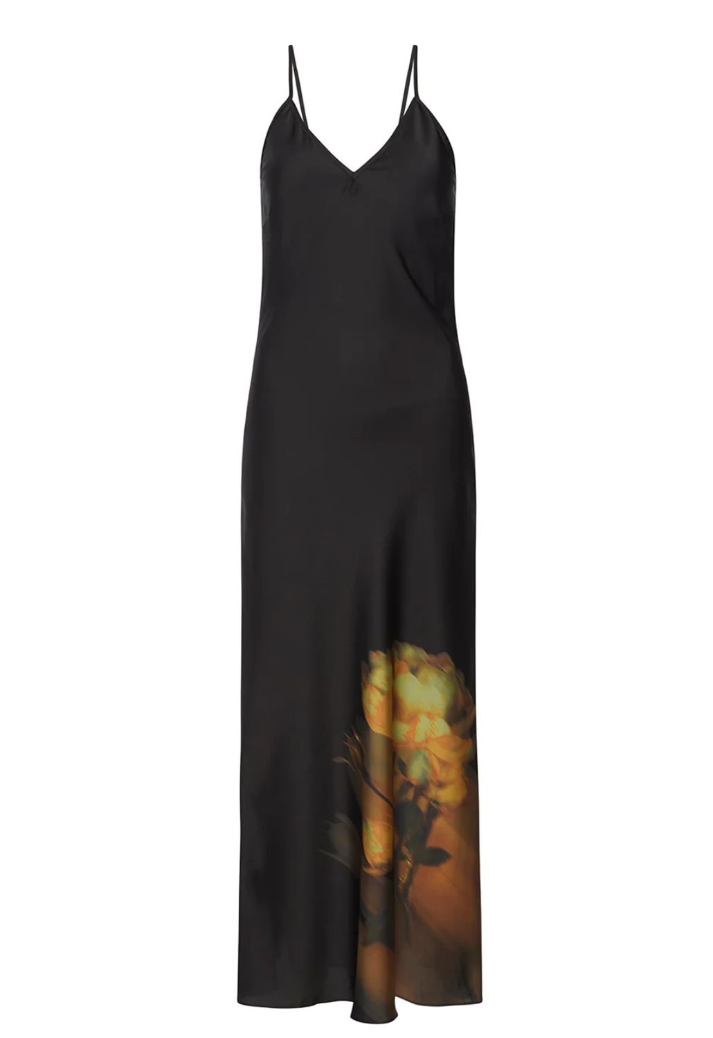 MISA Zia Dress