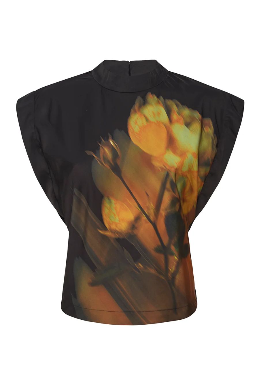 MISA Lucy Top
