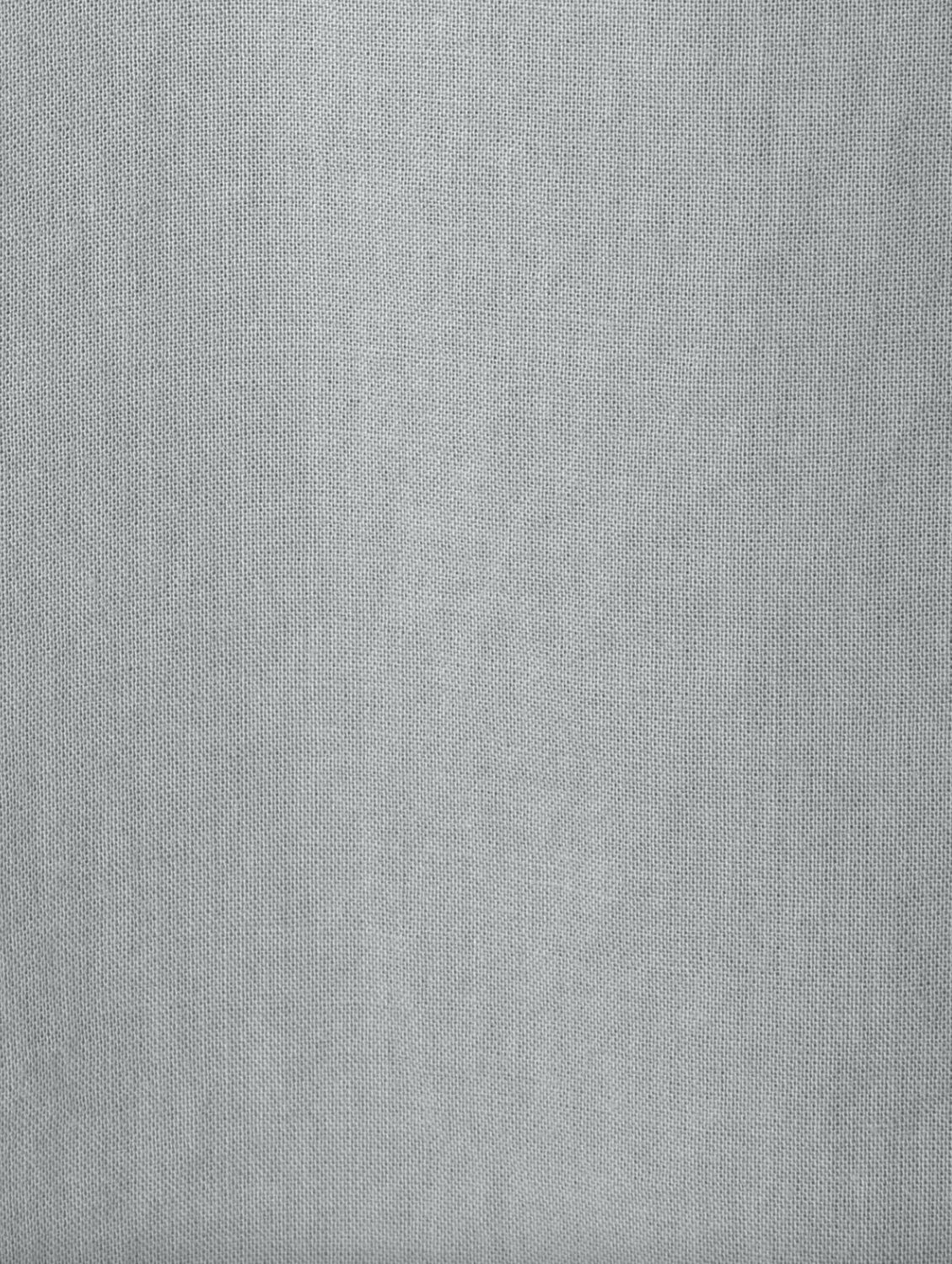 Xirena Jordy Shirt in Stone Grey