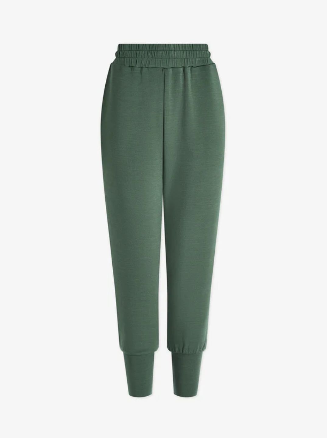 Varley Slim Cuff Pant