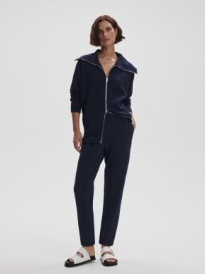 Varley The Slim Pant 27.5&quot;