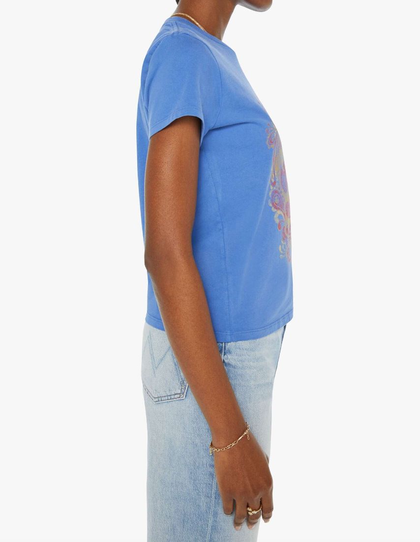 Mother Lil Goodie Goodie Tee
