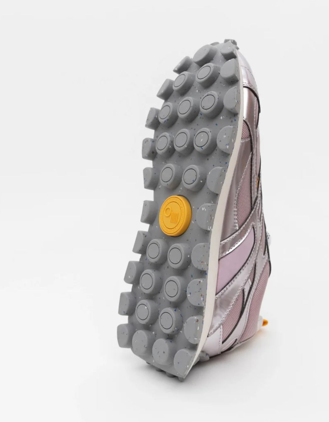 Oncept Oslo Sneaker in Galactic Haze