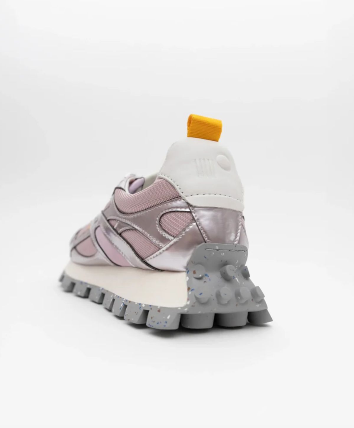 Oncept Oslo Sneaker in Galactic Haze