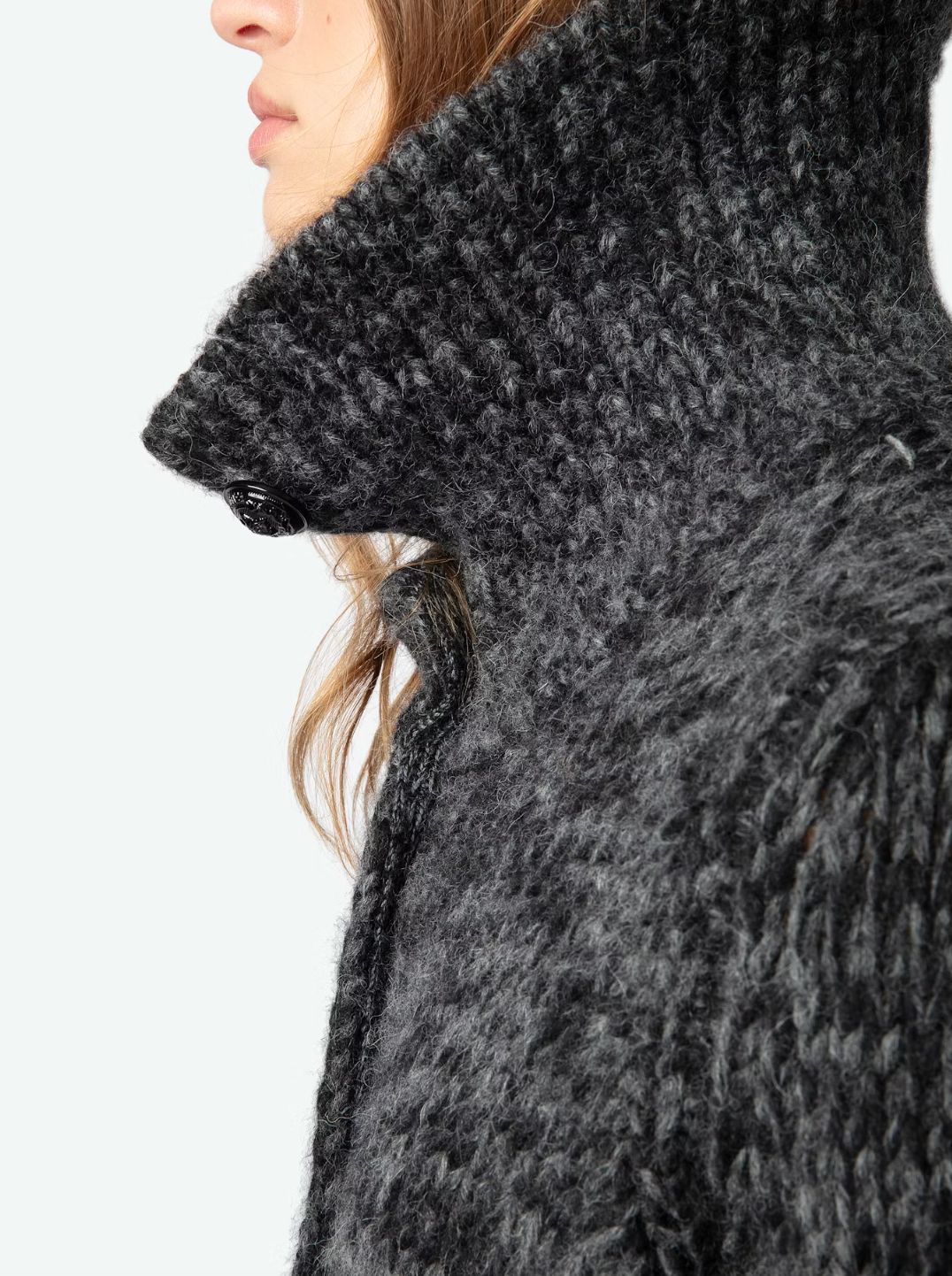 Zadig &amp; Voltaire Tylia We Tweed Jacket