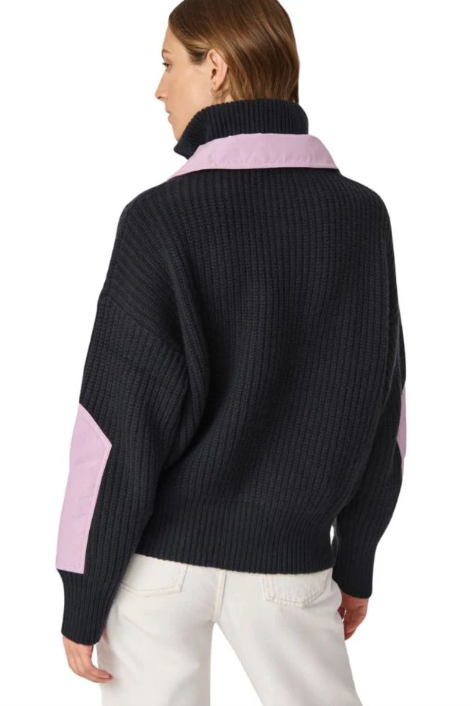 Oncept Taos Sweater