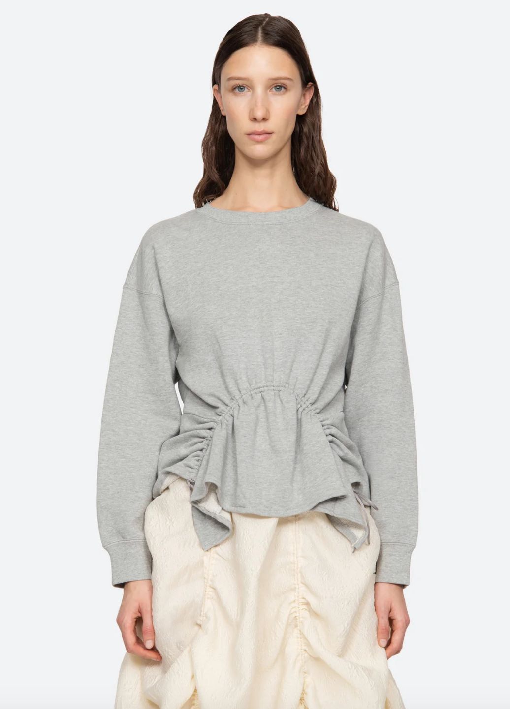 Sea-NY Elegi Sweatshirt