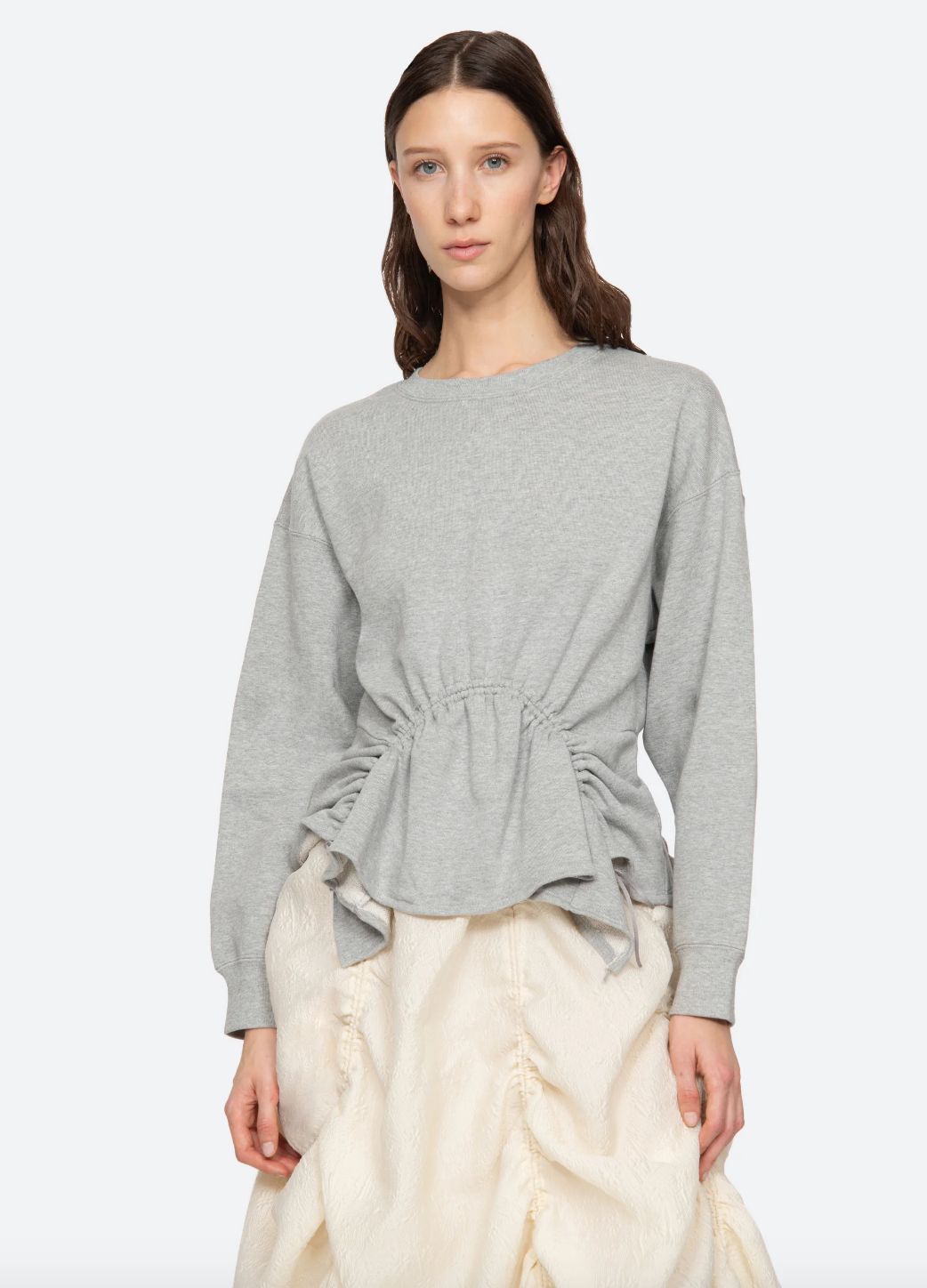 Sea-NY Elegi Sweatshirt