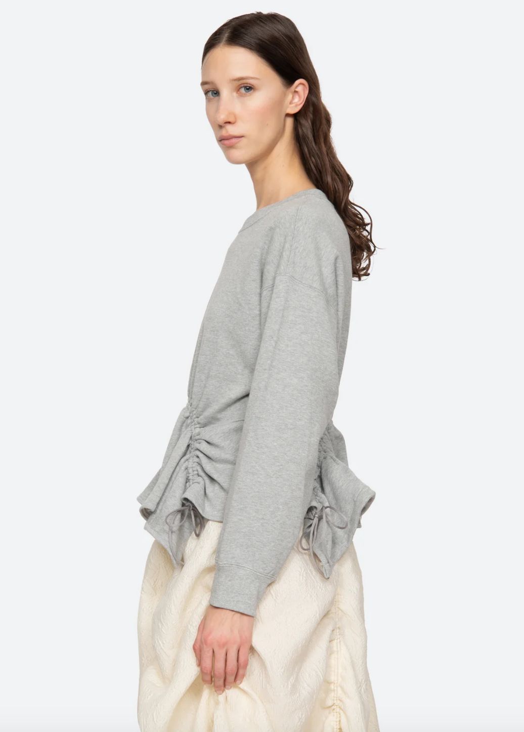 Sea-NY Elegi Sweatshirt