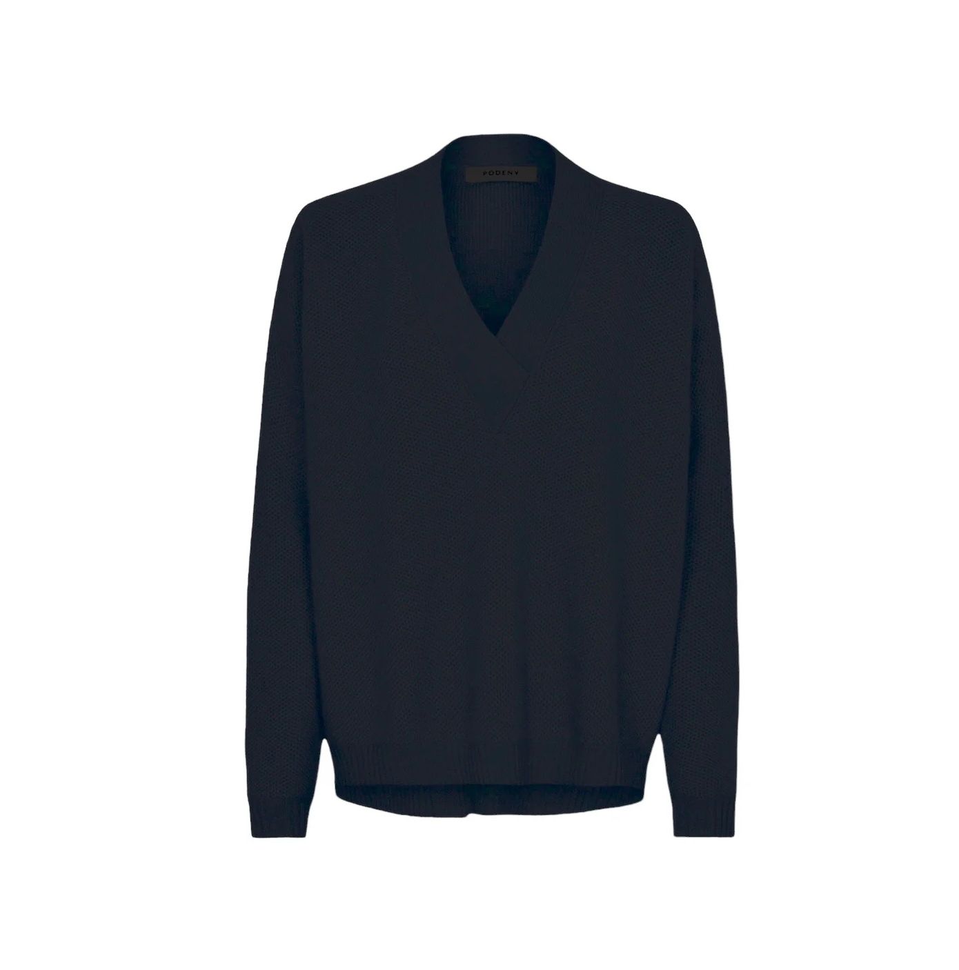 Podeny Sandrine Sweater