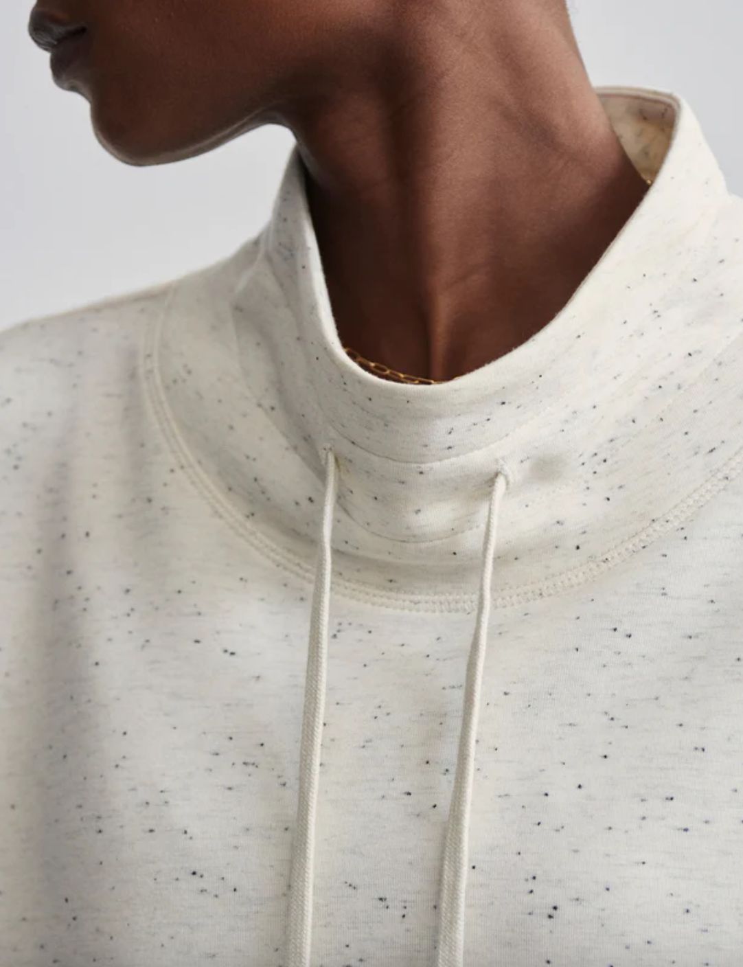 Varley Oakdale Sweatshirt