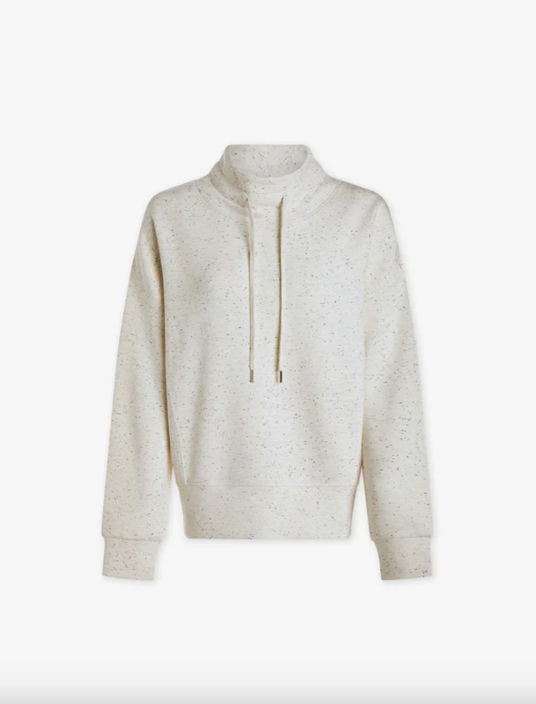 Varley Oakdale Sweatshirt