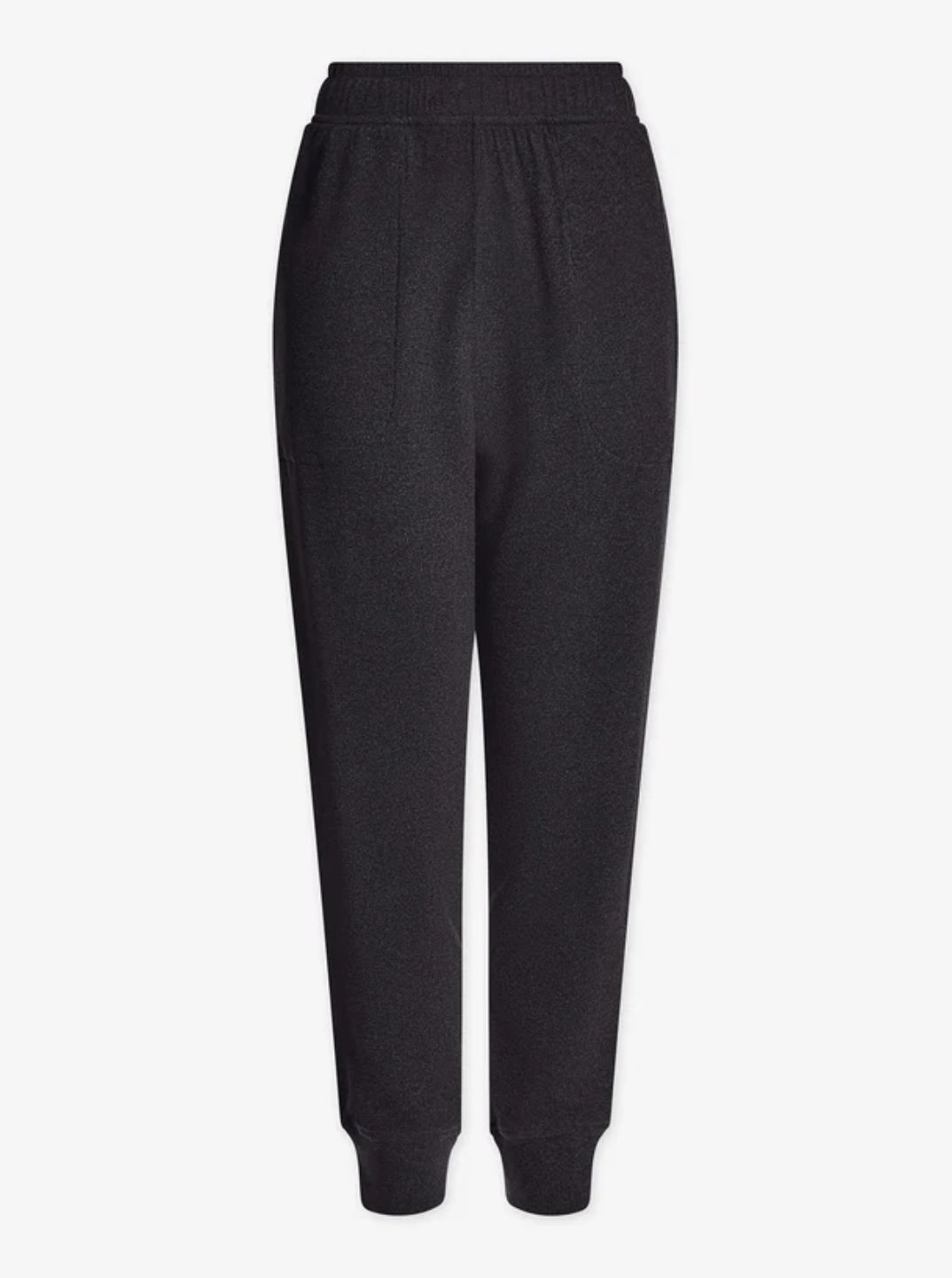 Varley Brushed Slim Cuff - 25&quot;