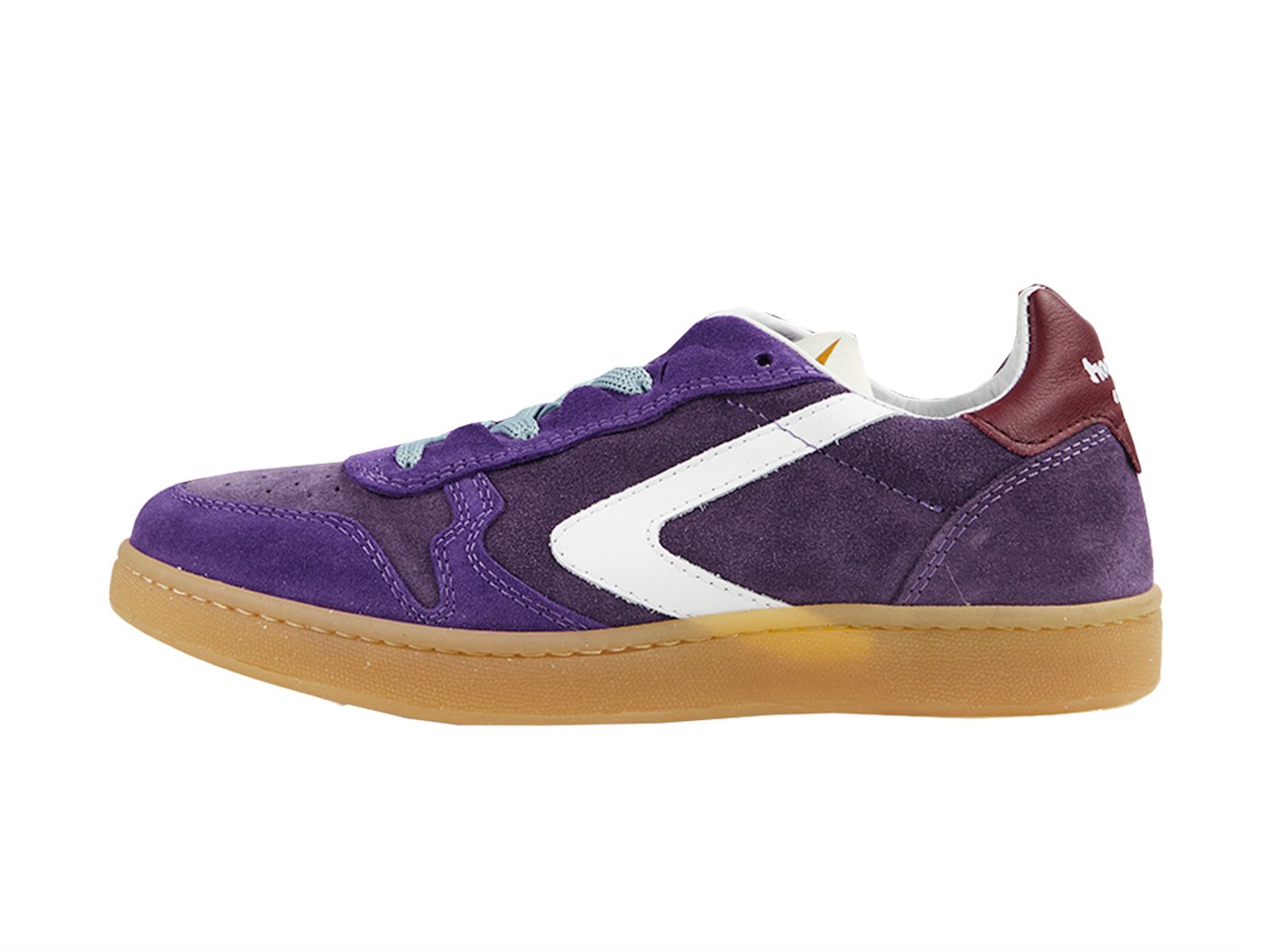 Valsport Olimpia Sneakers