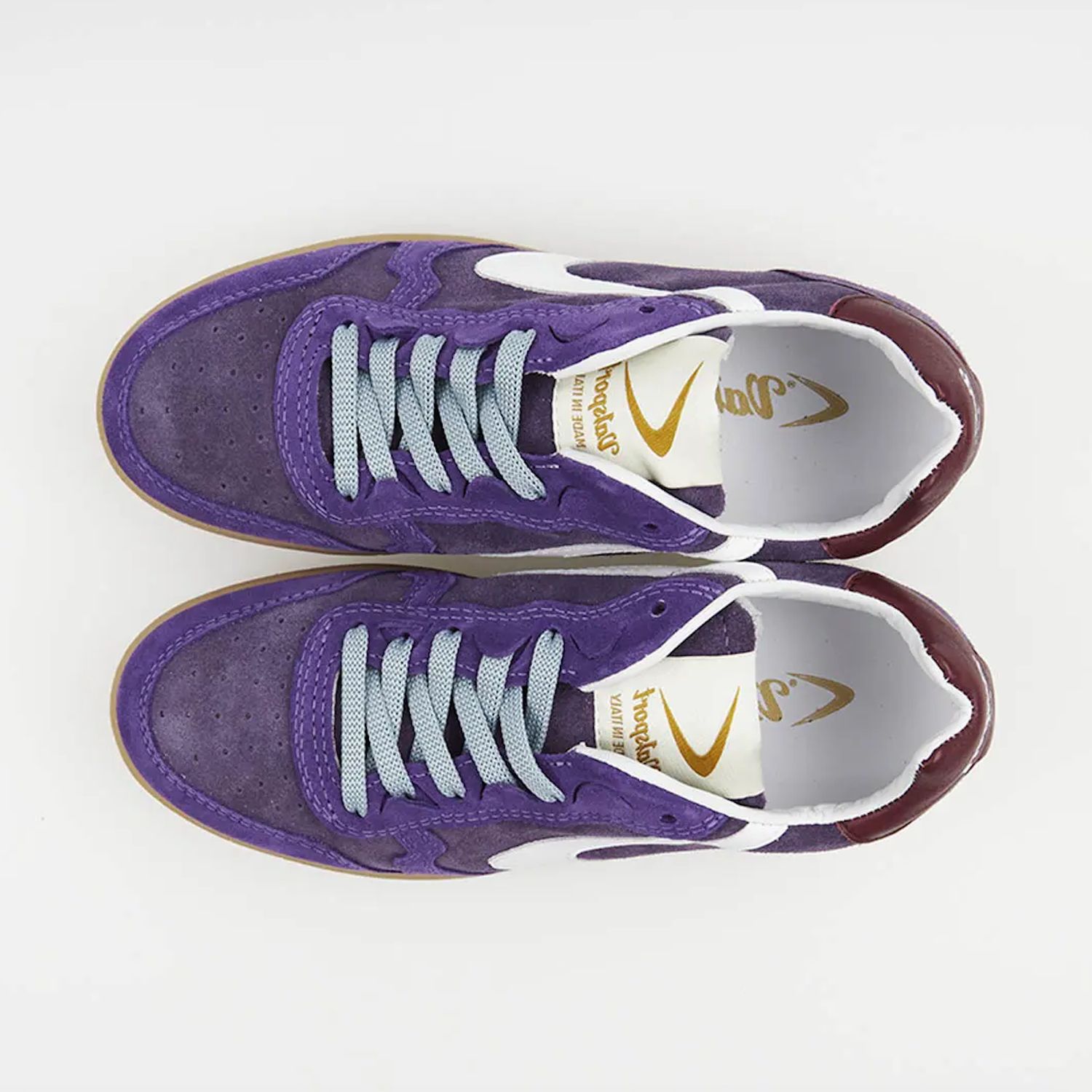 Valsport Olimpia Sneakers