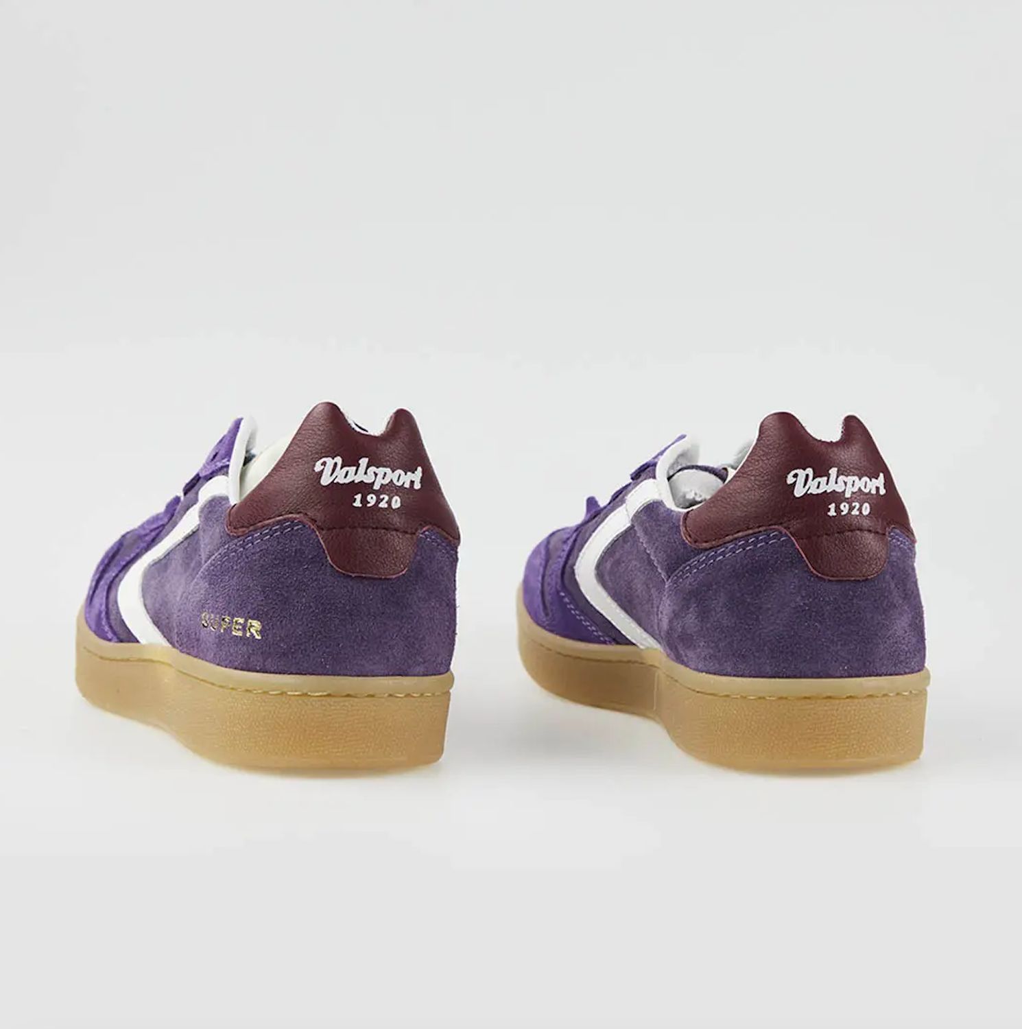 Valsport Olimpia Sneakers