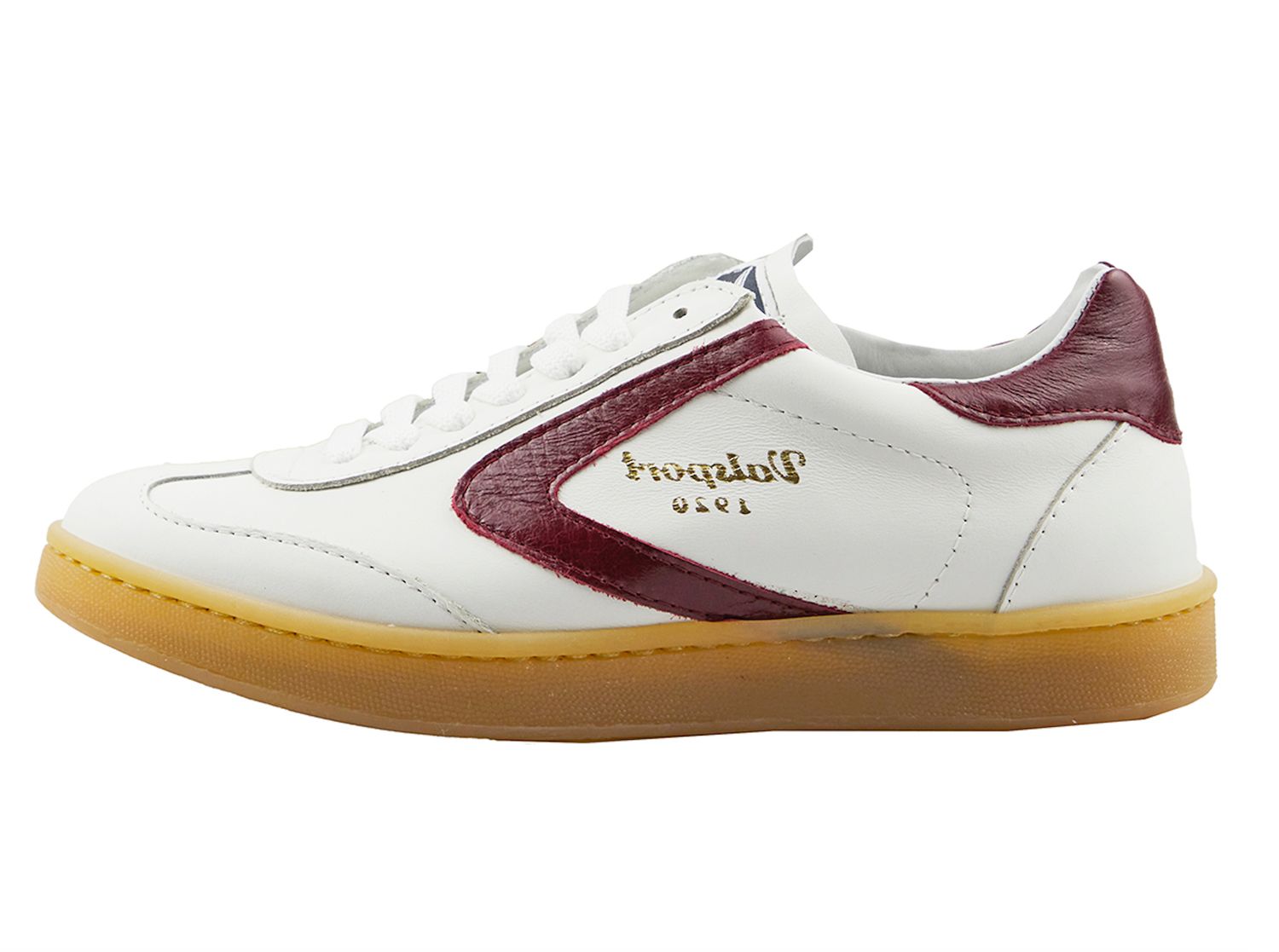 Valsport Olimpia Sneakers
