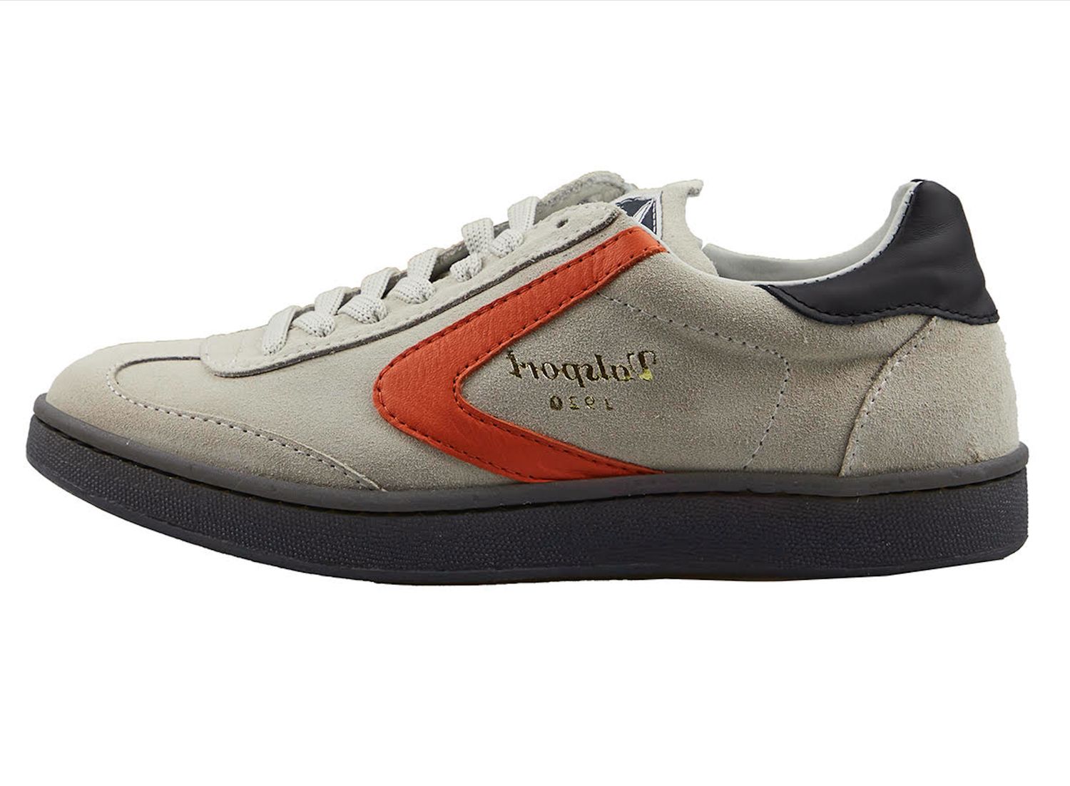 Valsport Olimpia Sneakers