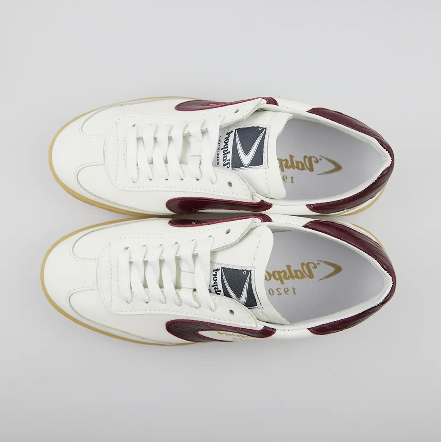 Valsport Olimpia Sneakers