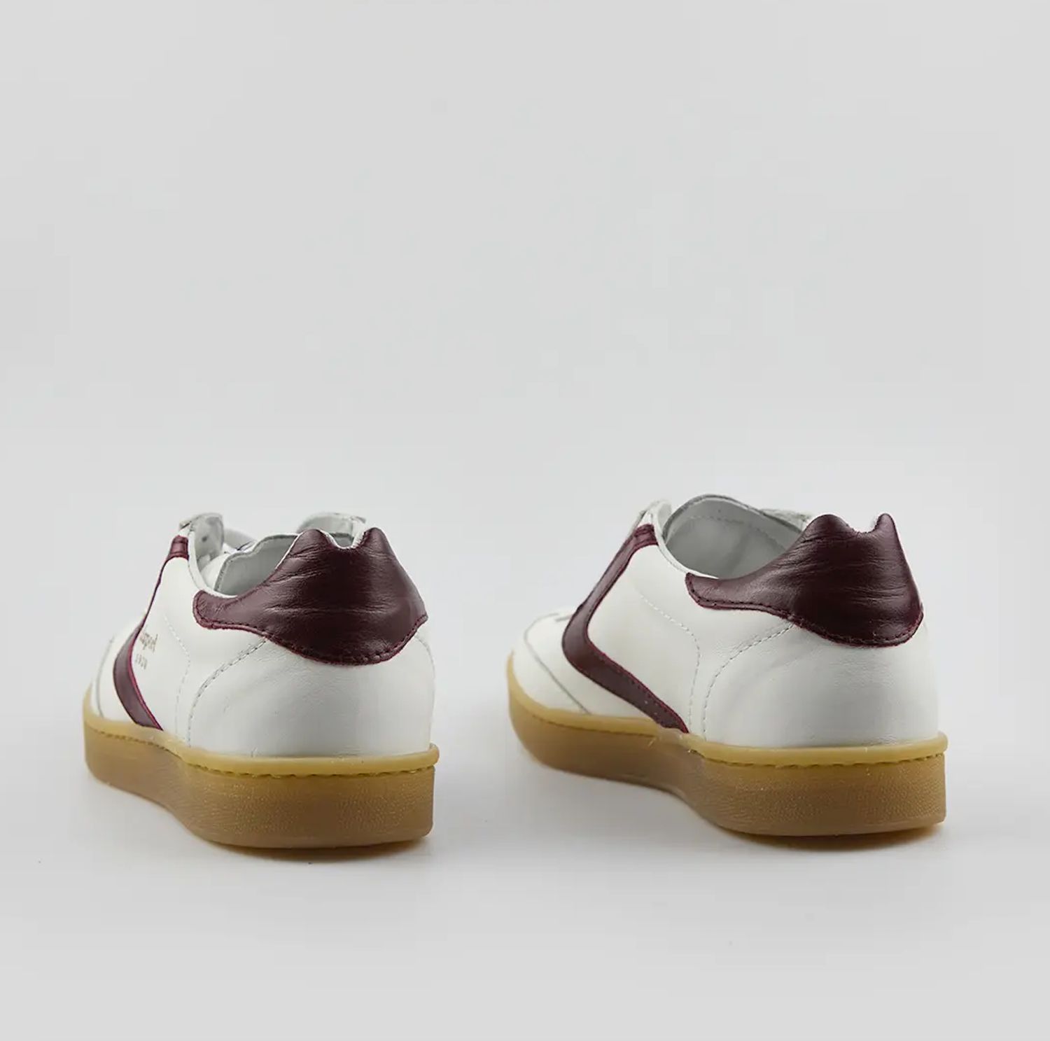 Valsport Olimpia Sneakers