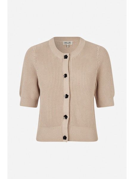 Baum Cathia Cardigan