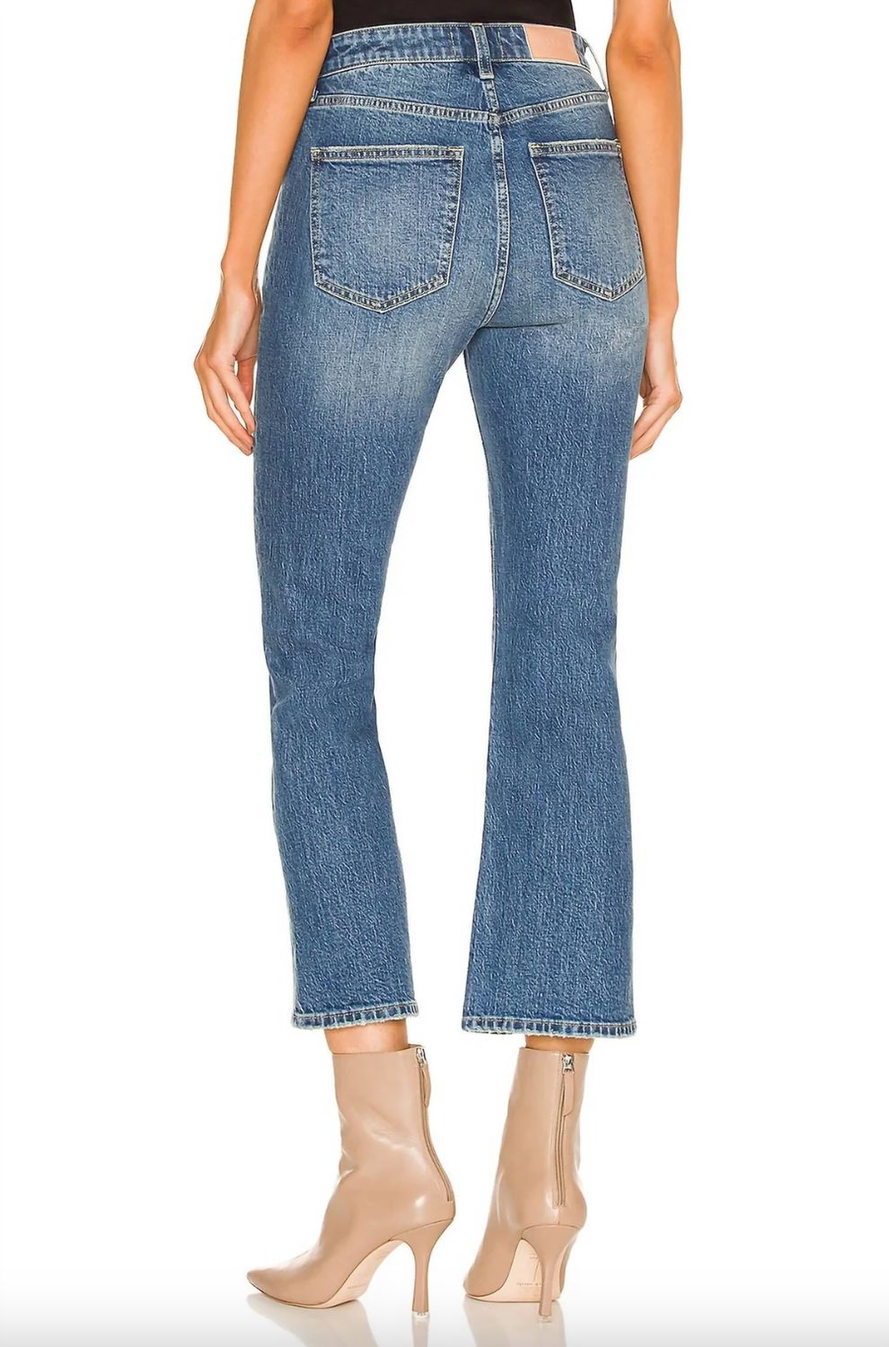 Pistola Lennon Jean in Adore