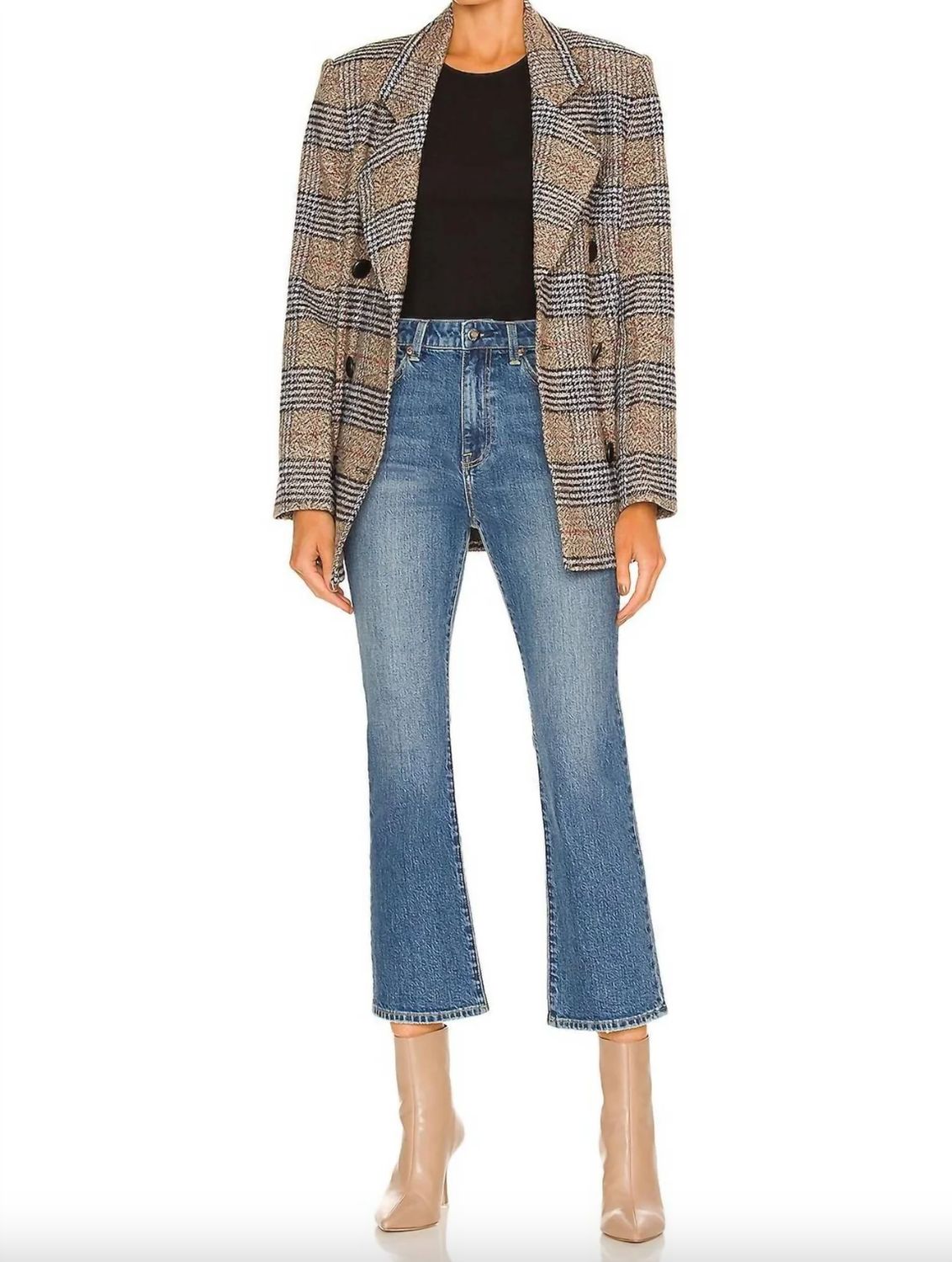 Pistola Lennon Jean in Adore