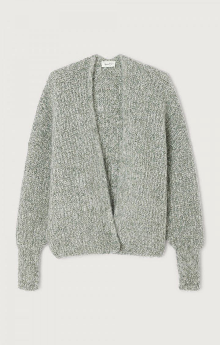 American Vintage East Cardigan