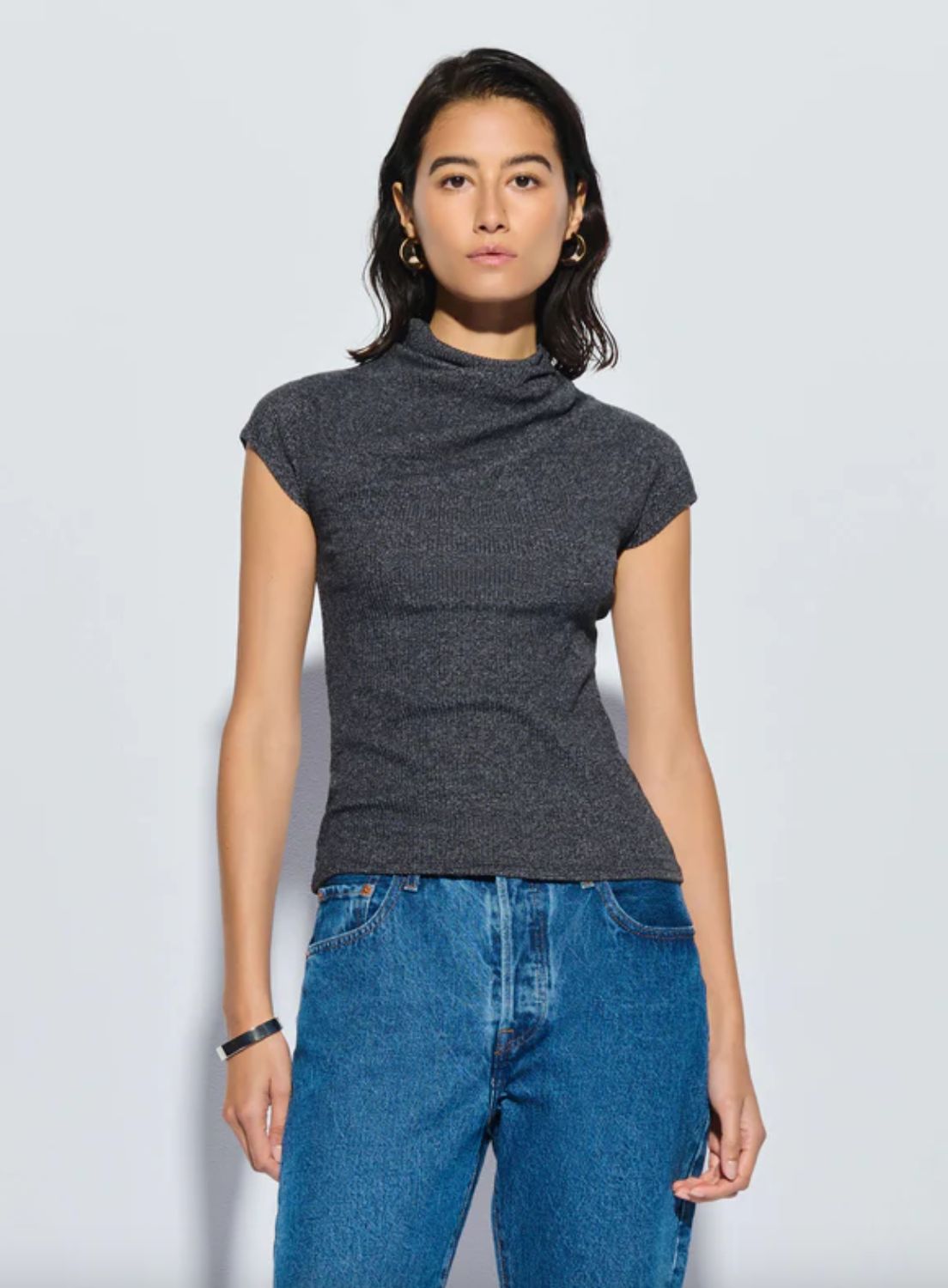 Nation Katie Drape