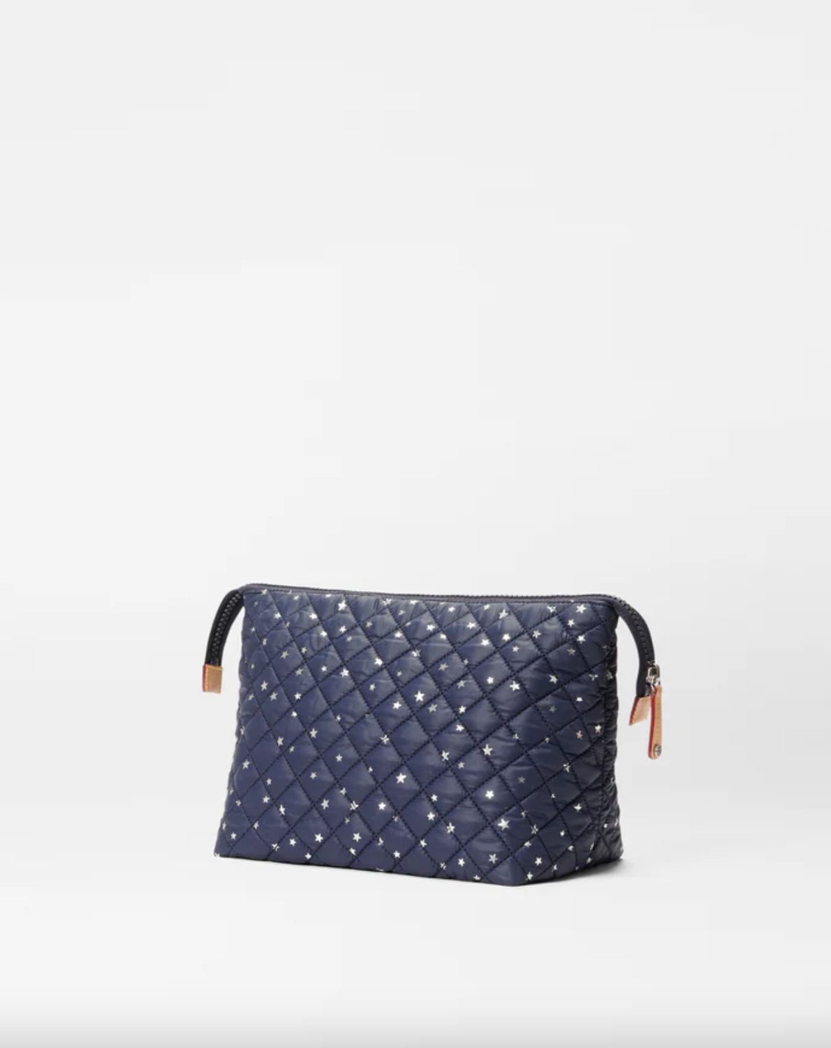 MZ Wallace Large Zoey Cosmetic Case
