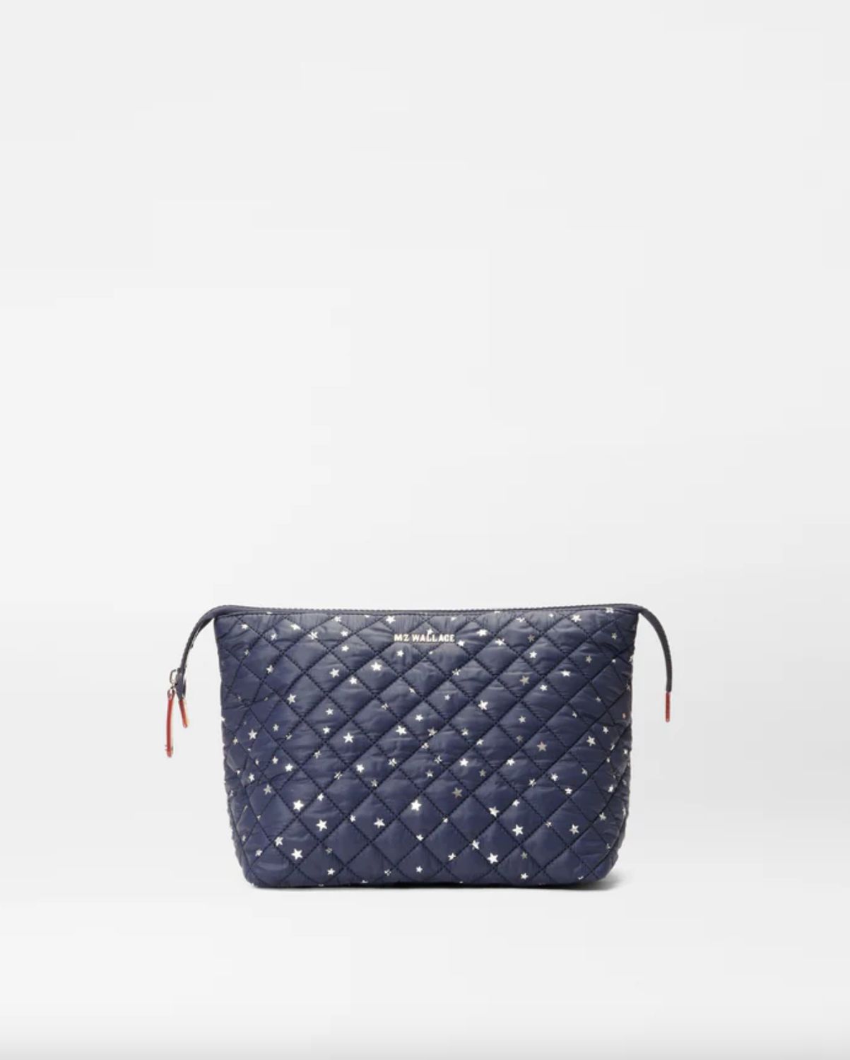 MZ Wallace Large Zoey Cosmetic Case