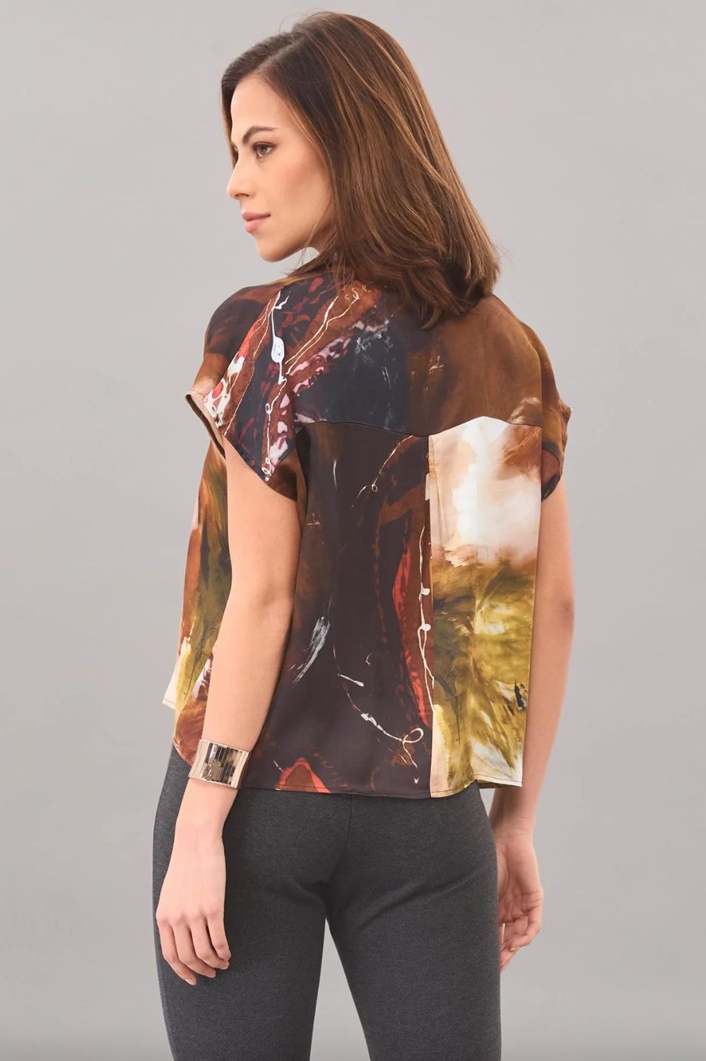 Lola &amp; Sophie Fairytale Haley Top