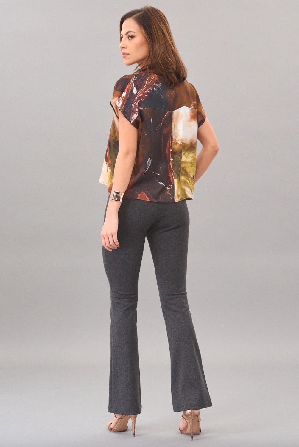 Lola &amp; Sophie Fairytale Haley Top