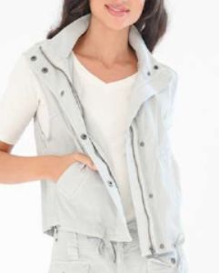 Marrakech Tahiti Vest