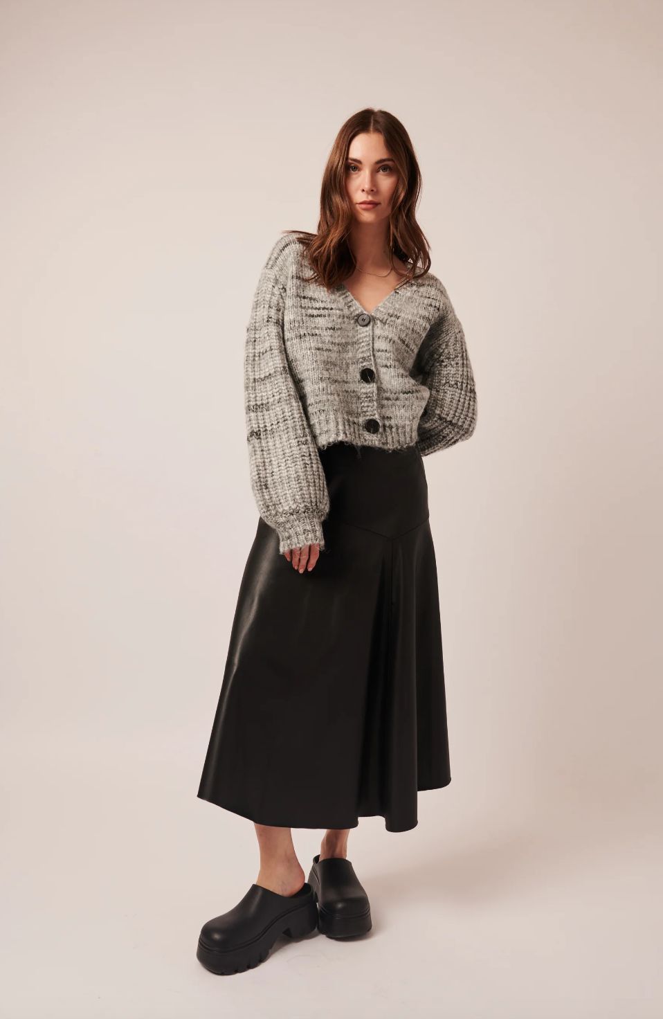 LINE Adalynn Sweater