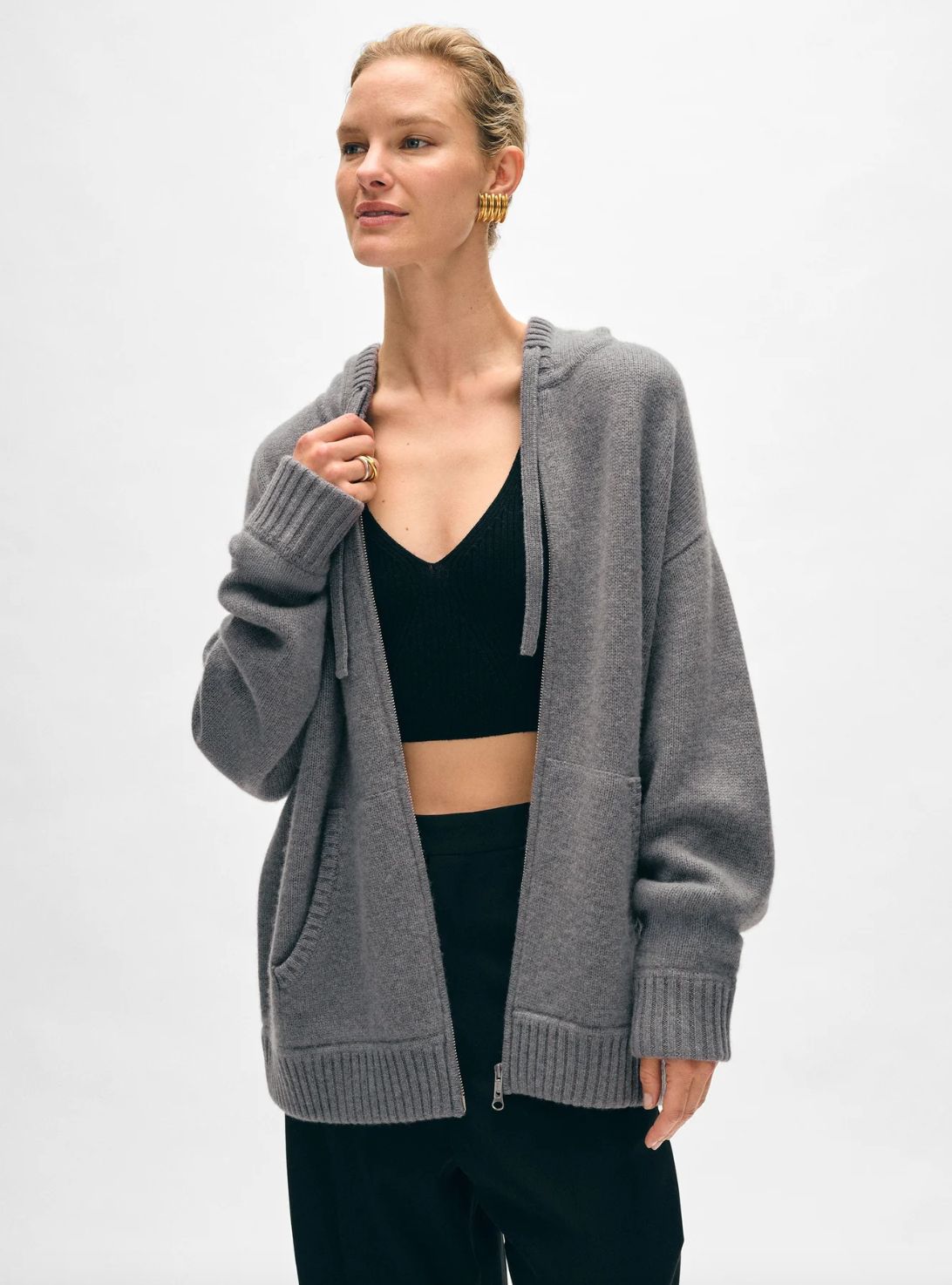 Sweaters Sweaters