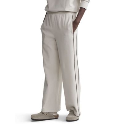 Varley Brushed Rib Wide Leg Pant - 30&quot;