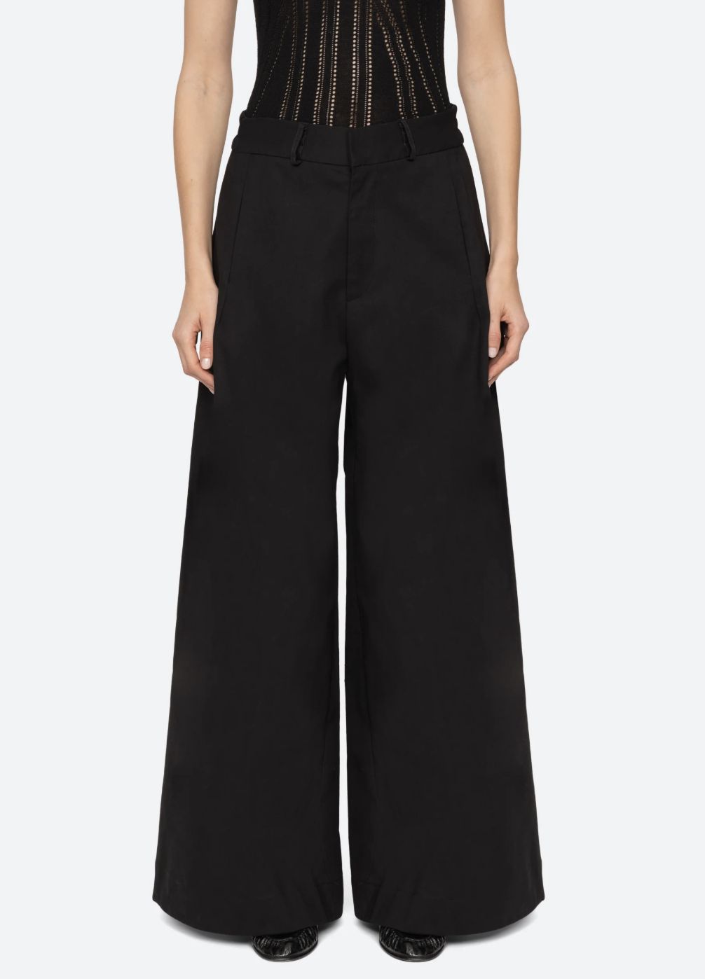 Sea-NY Kerith Pant