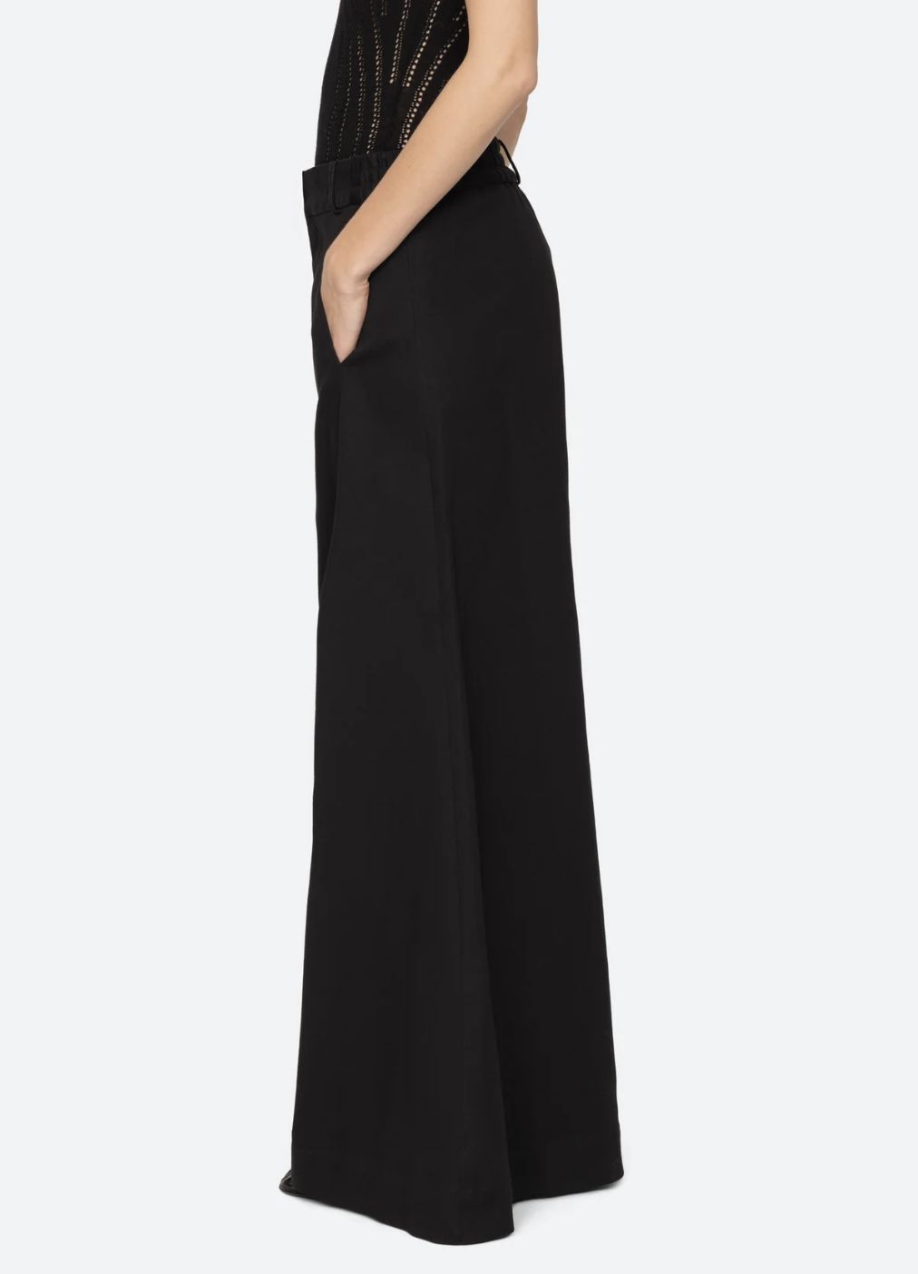 Sea-NY Kerith Pant