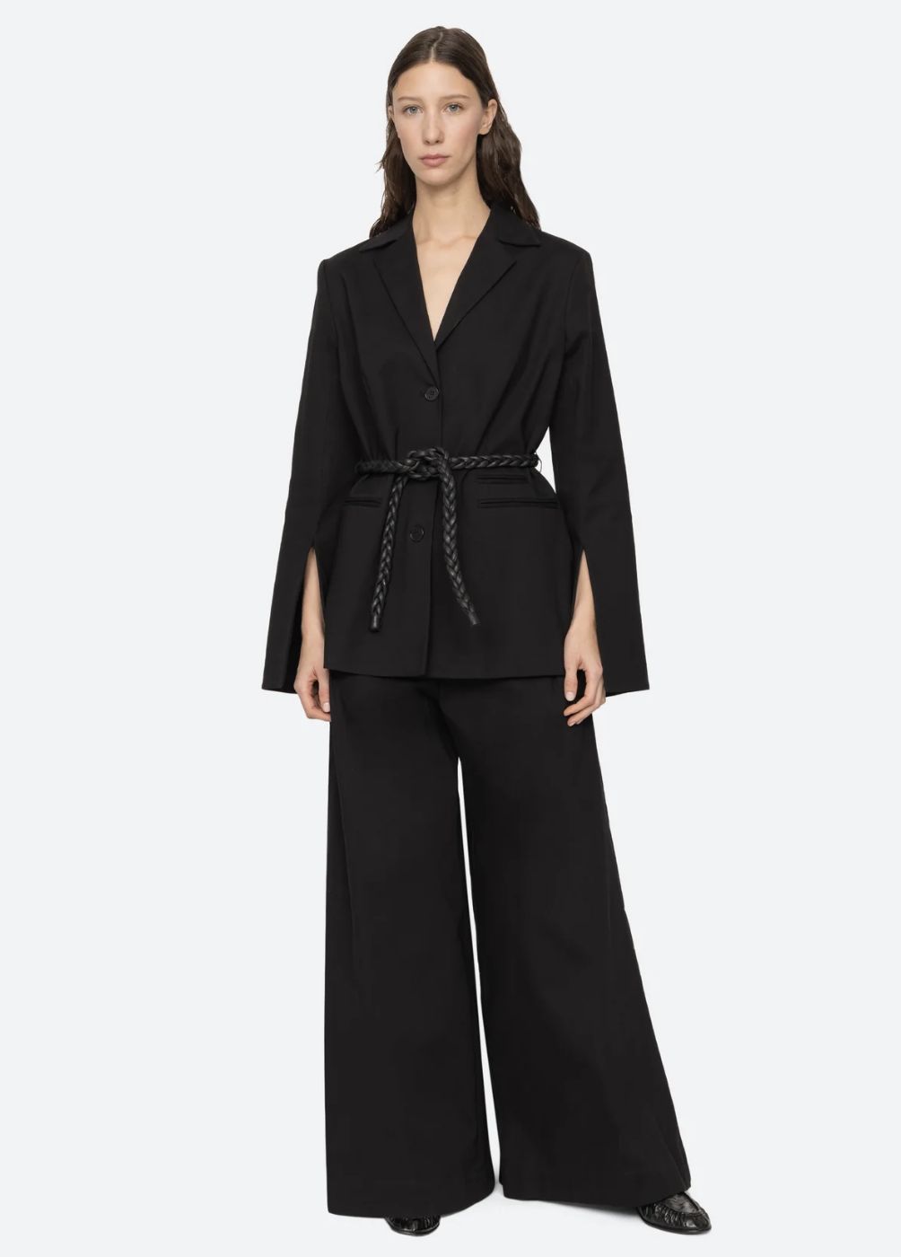 Sea-NY Kerith Pant