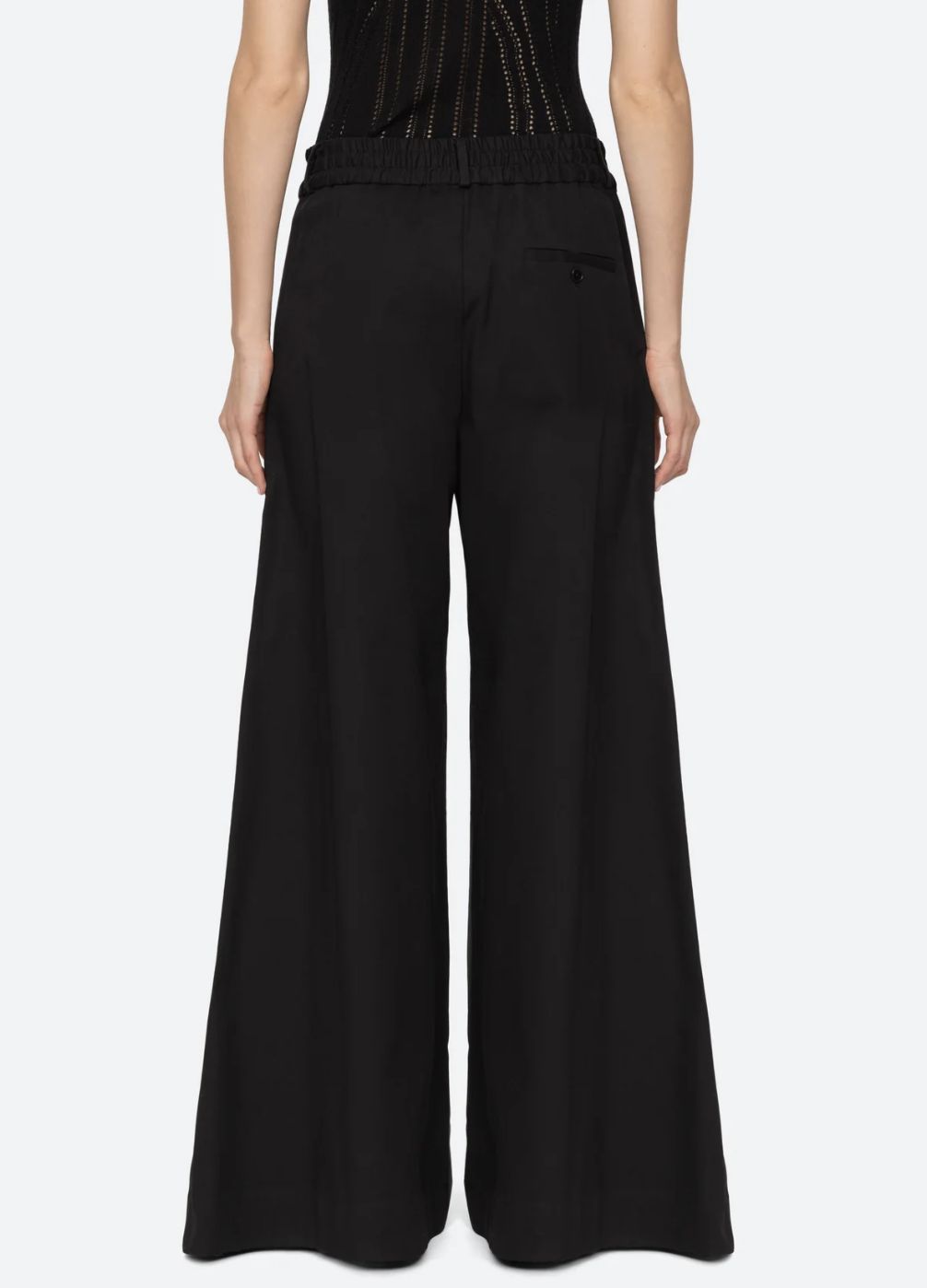 Sea-NY Kerith Pant