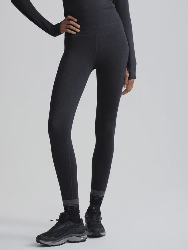Varley Always Warm Base Layer Legging