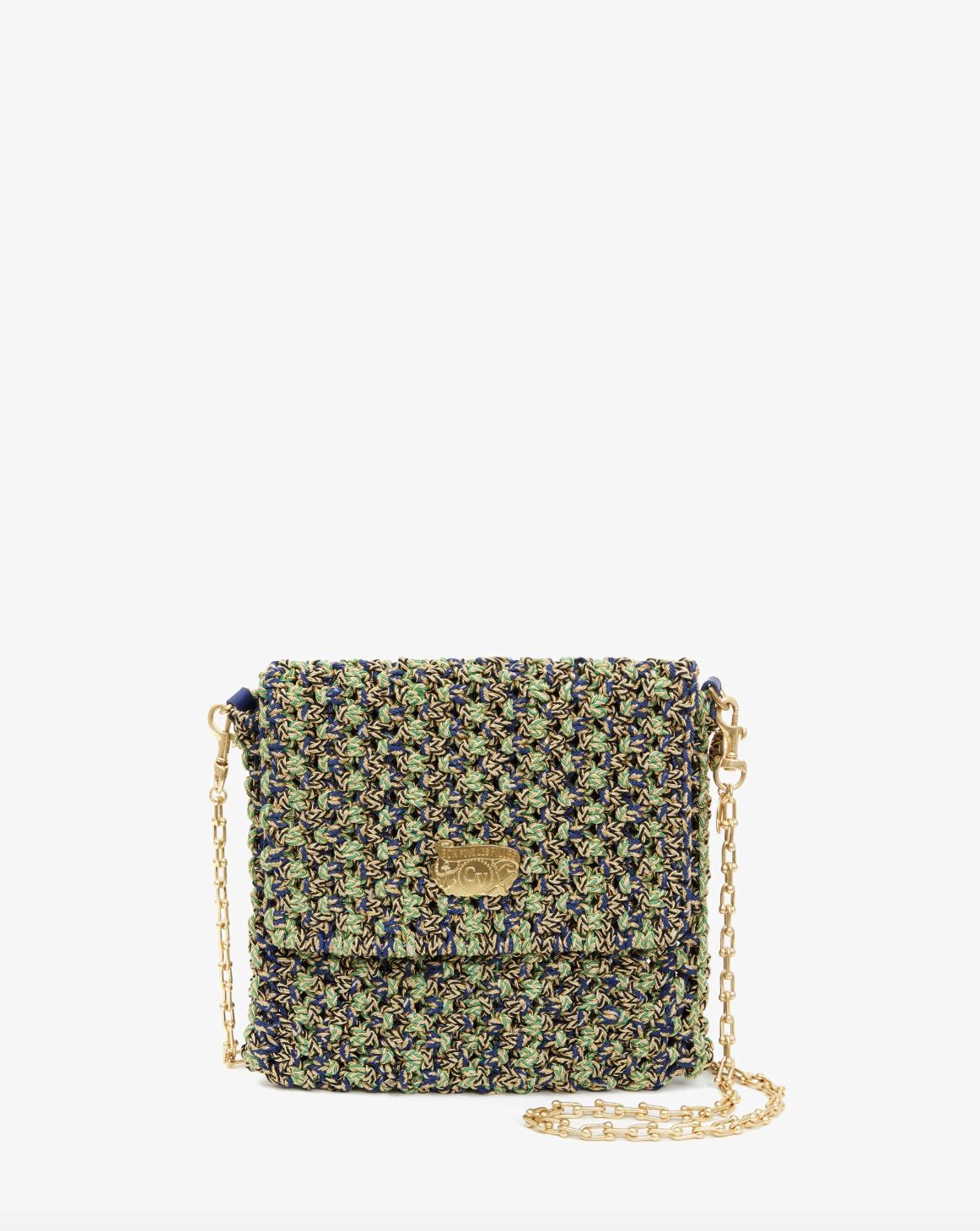 Clare V Ramya Handbag