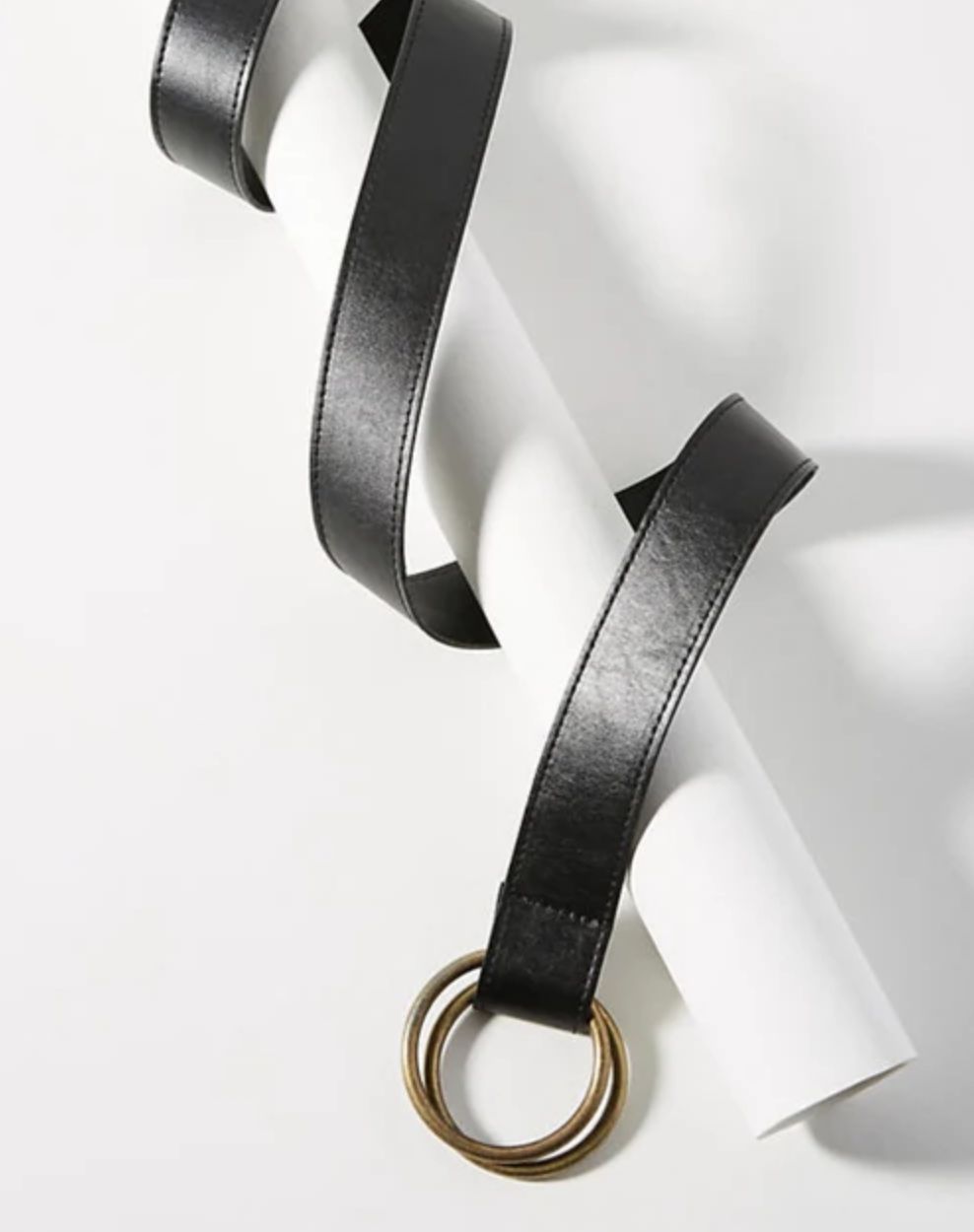 ADA Josie Belt